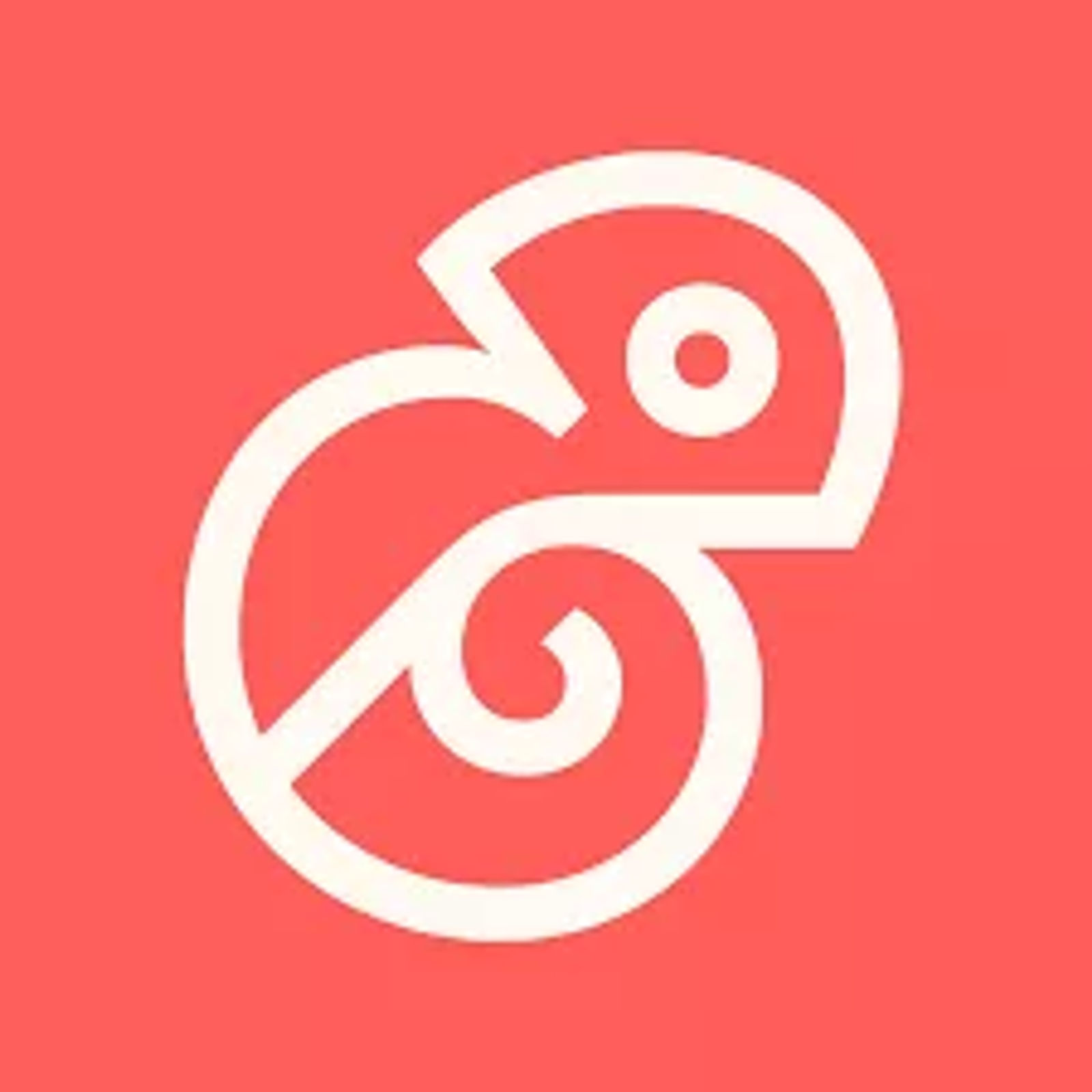 Kickresume logo