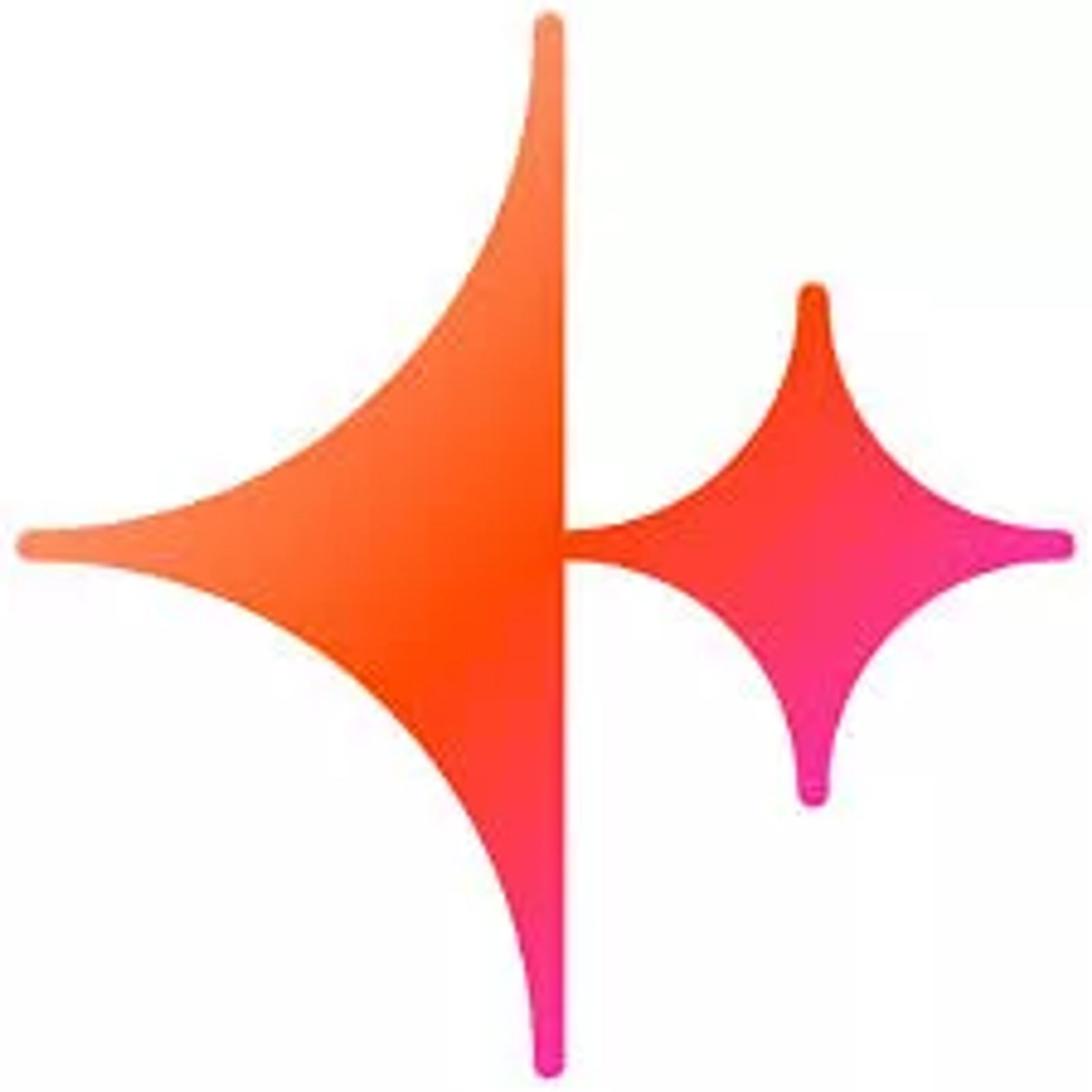HubSpot Breeze logo