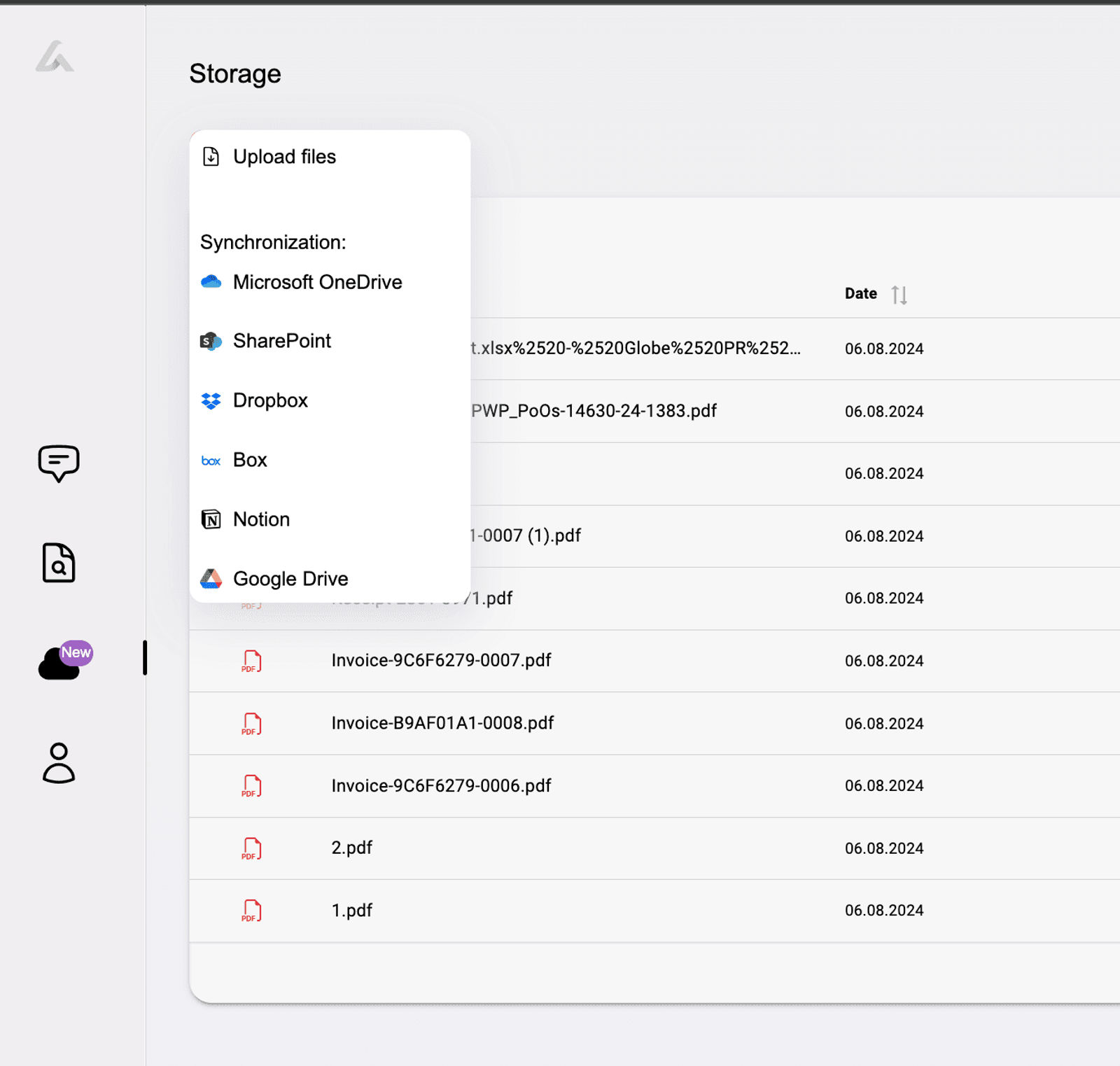 Family Law Attorney Document Management: Workflow & Compliance
