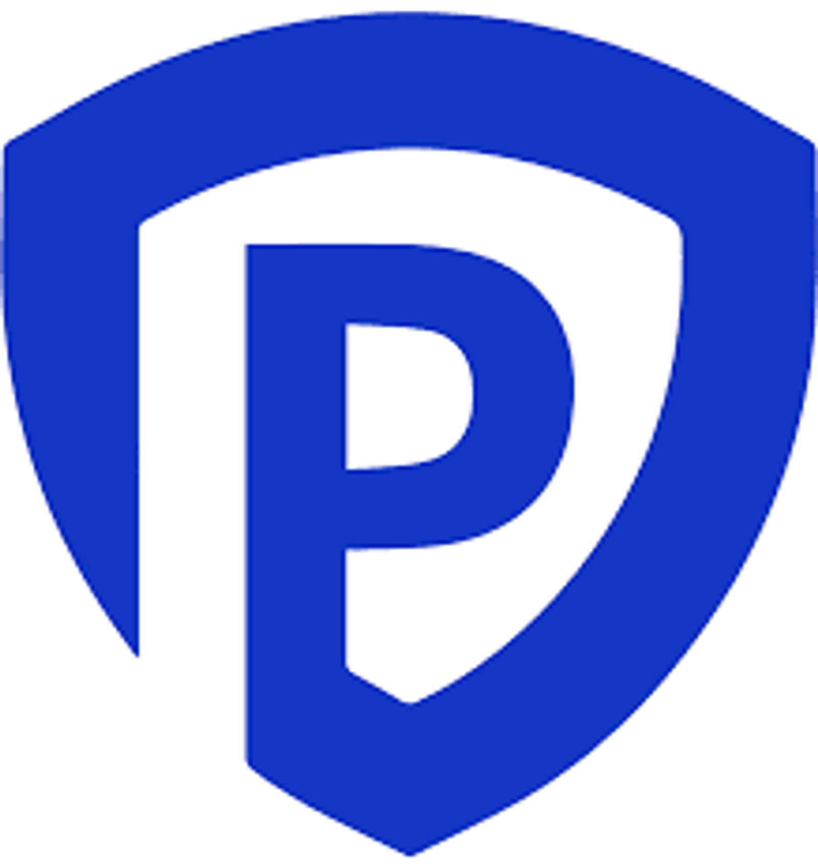 PracticePanther logo