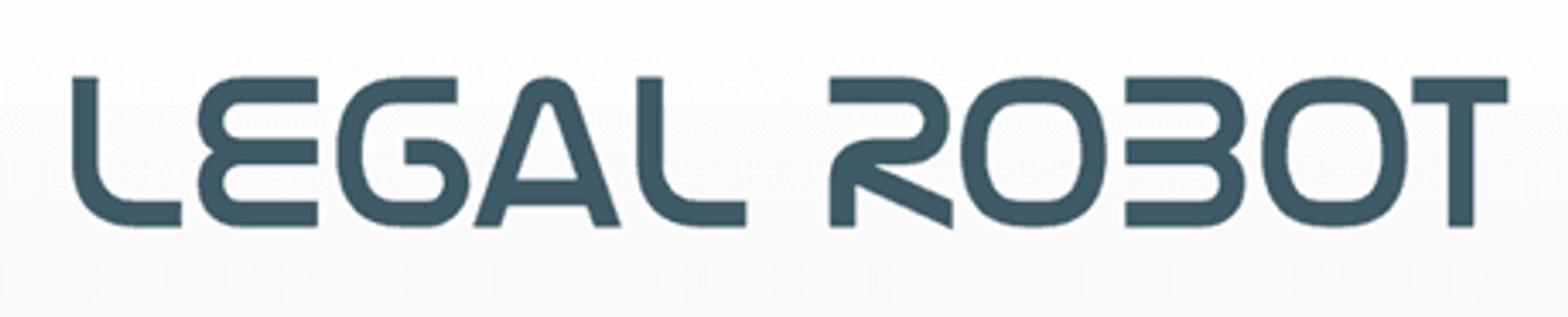 Legal Robot AI contract analytics and language simplifier