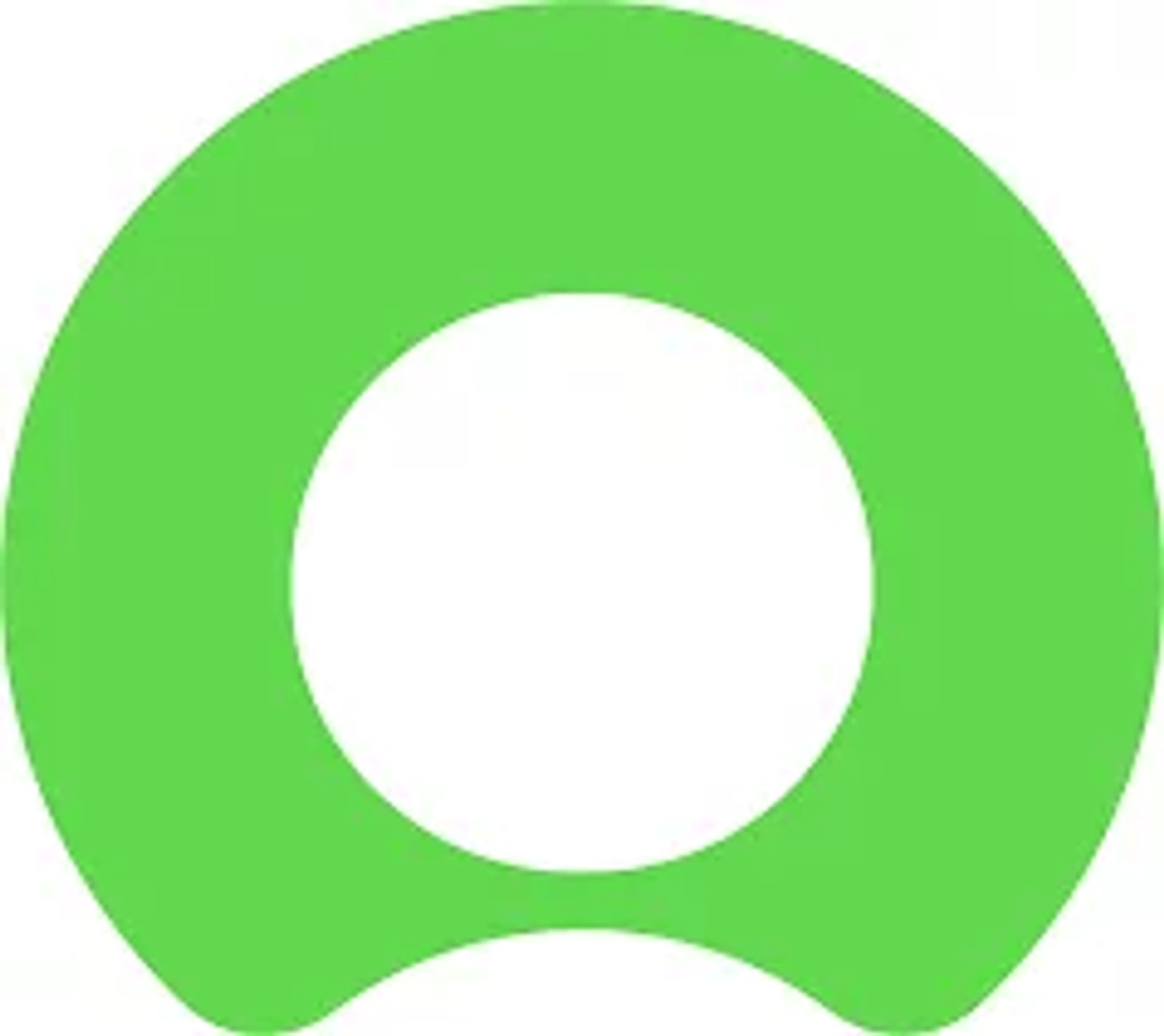 ServiceNow logo