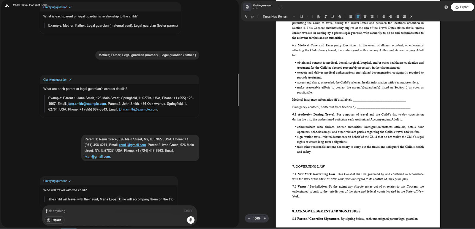 Best AI Document Summarizers in 2026: Tools for Legal, Research & PDFs