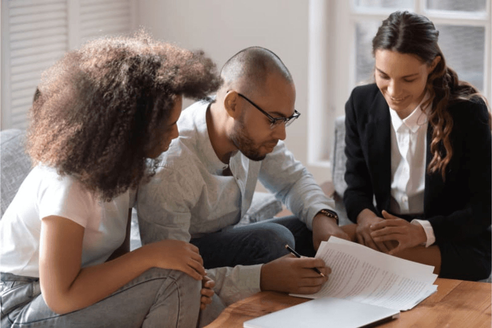 How Much Does a Landlord-Tenant Lawyer Cost?