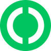 Kira Systems logo