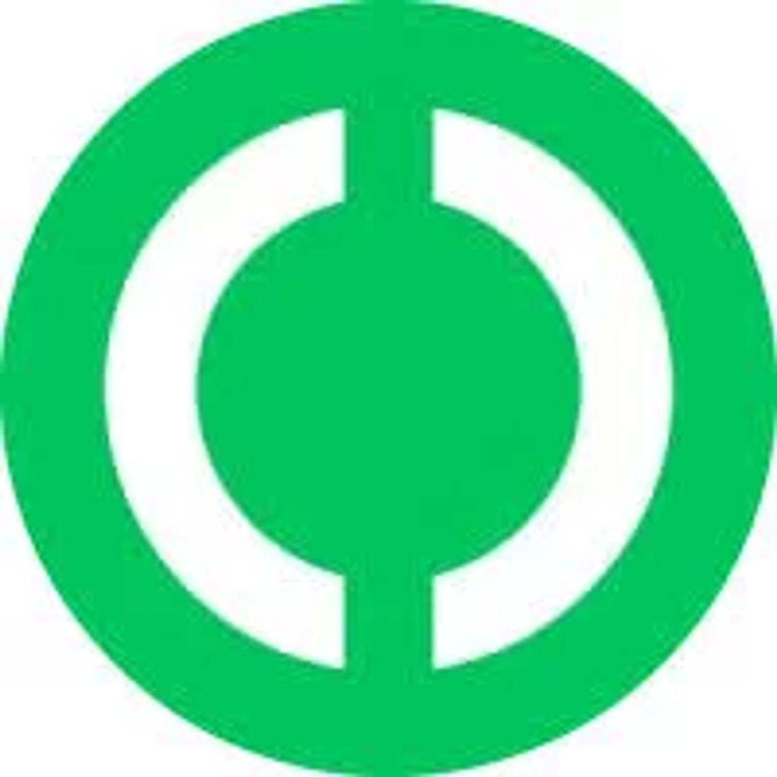 Kira Systems logo