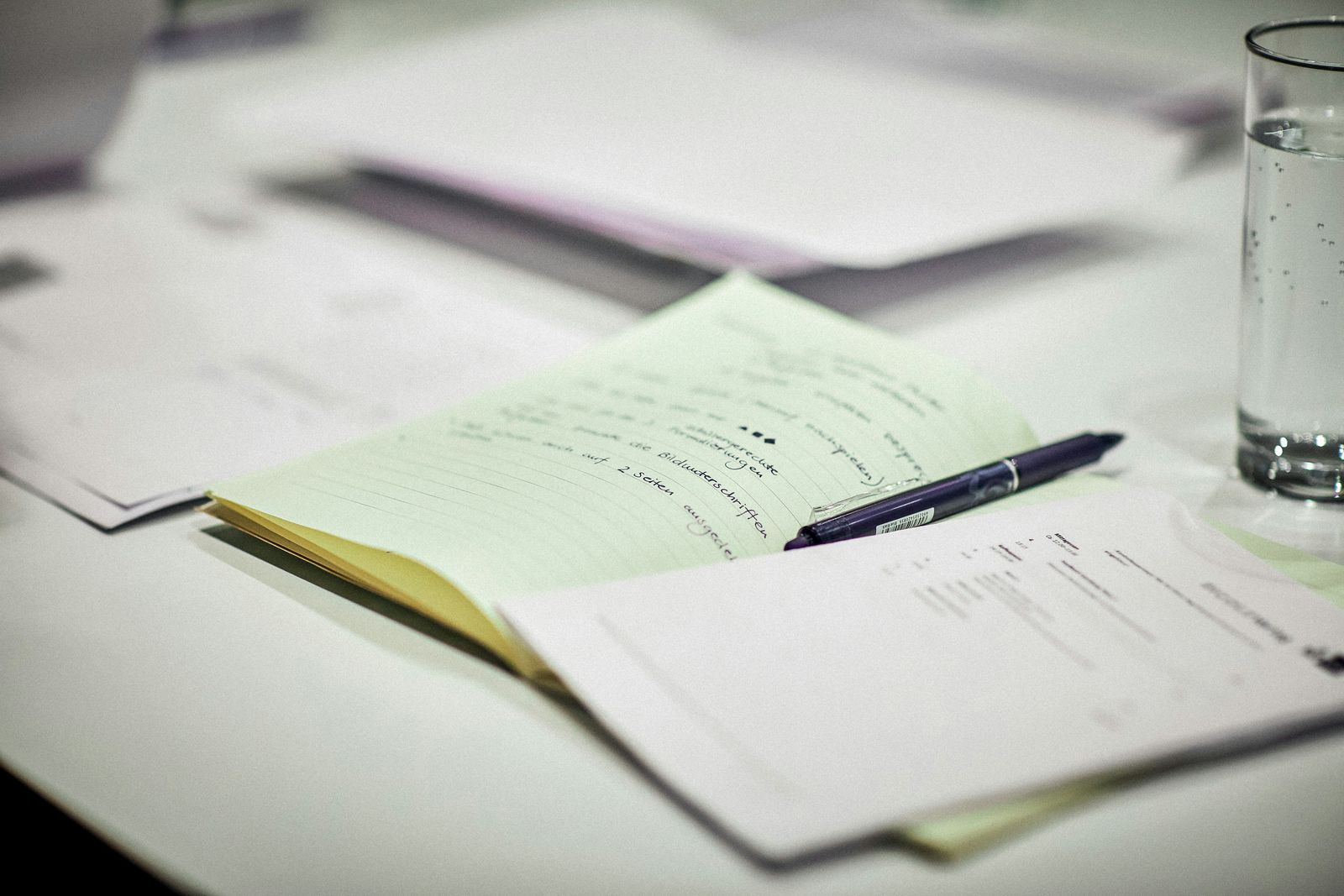 How Much Does a Medical Malpractice Lawyer Cost?