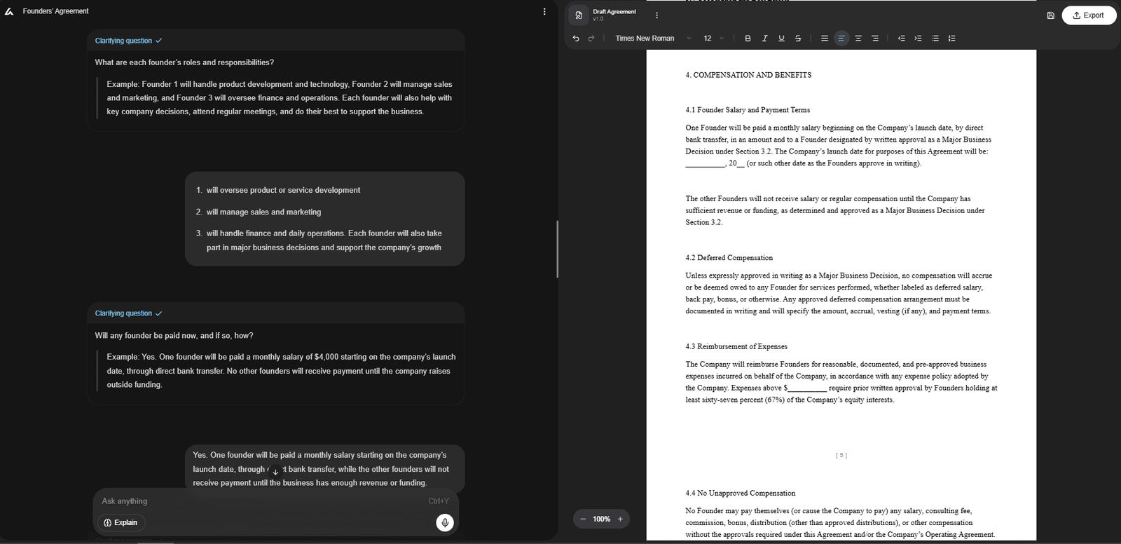 Top 10 AI Legal Research Tools for Your Workflow