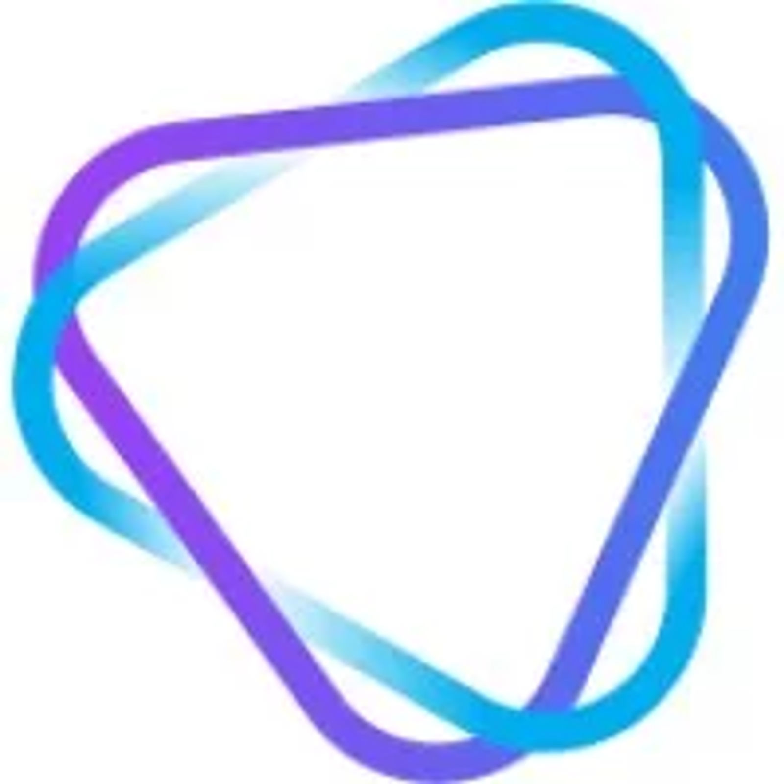 Vic.ai logo