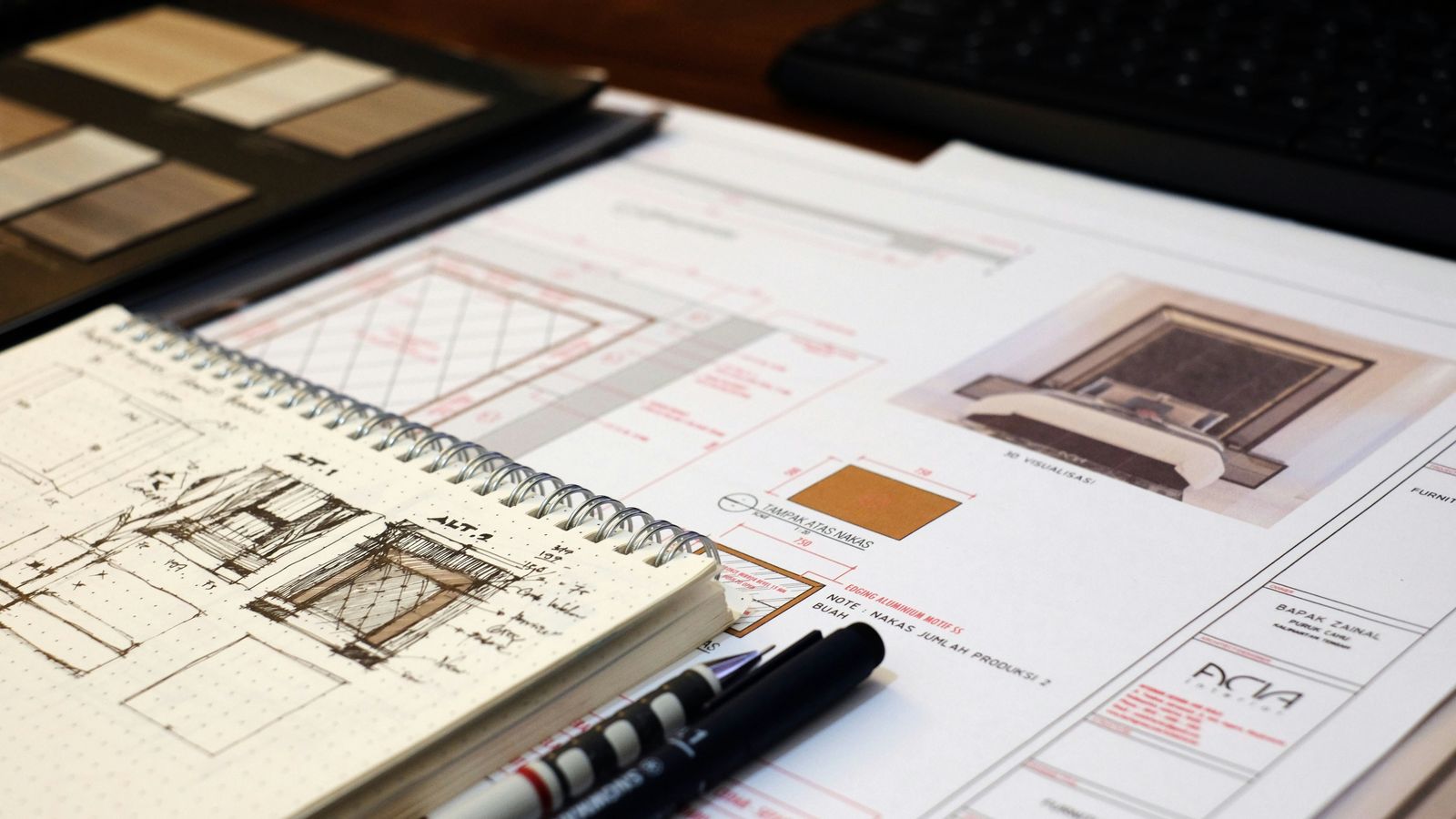 How Much Does an Estate Planning Lawyer Cost?