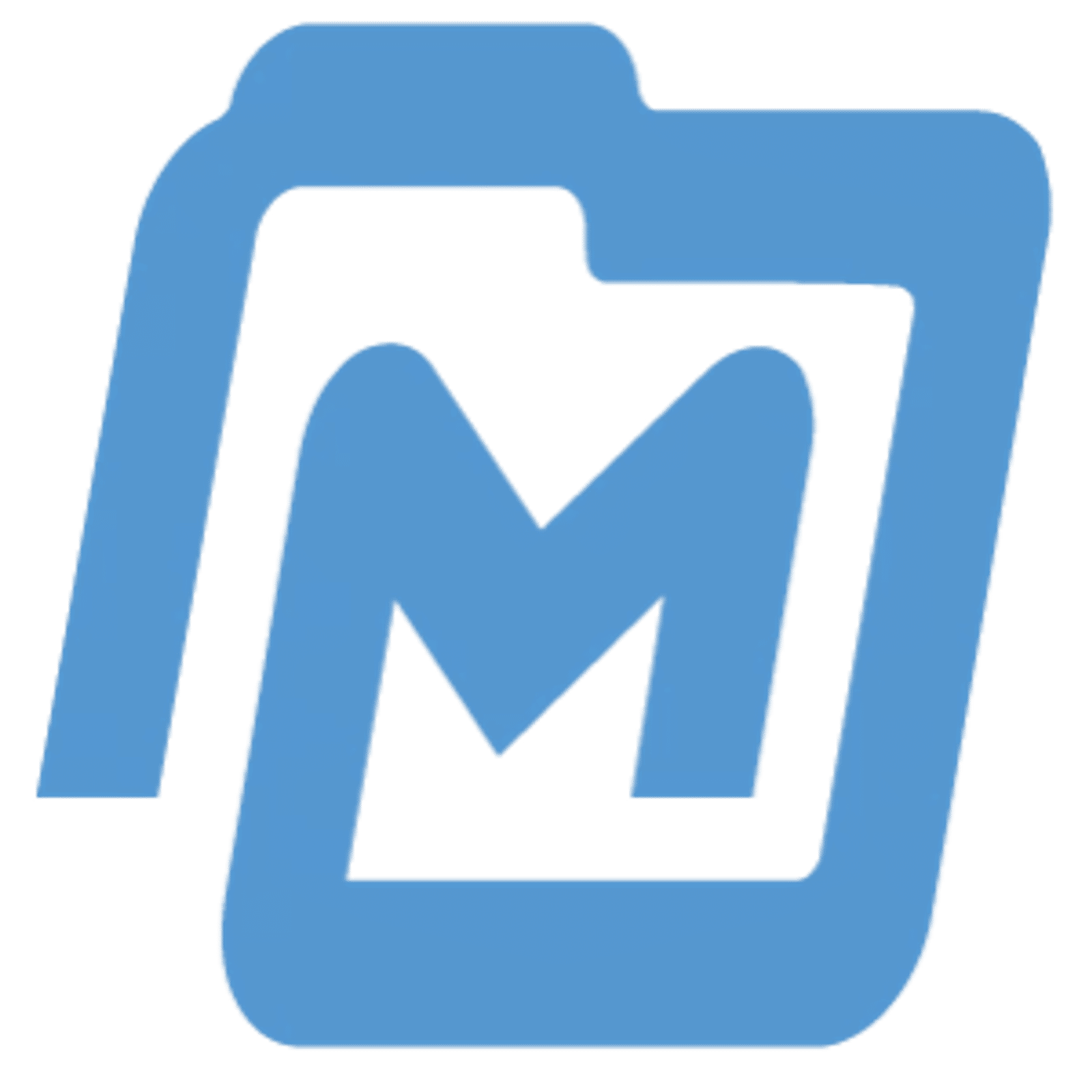 Motionize AI logo