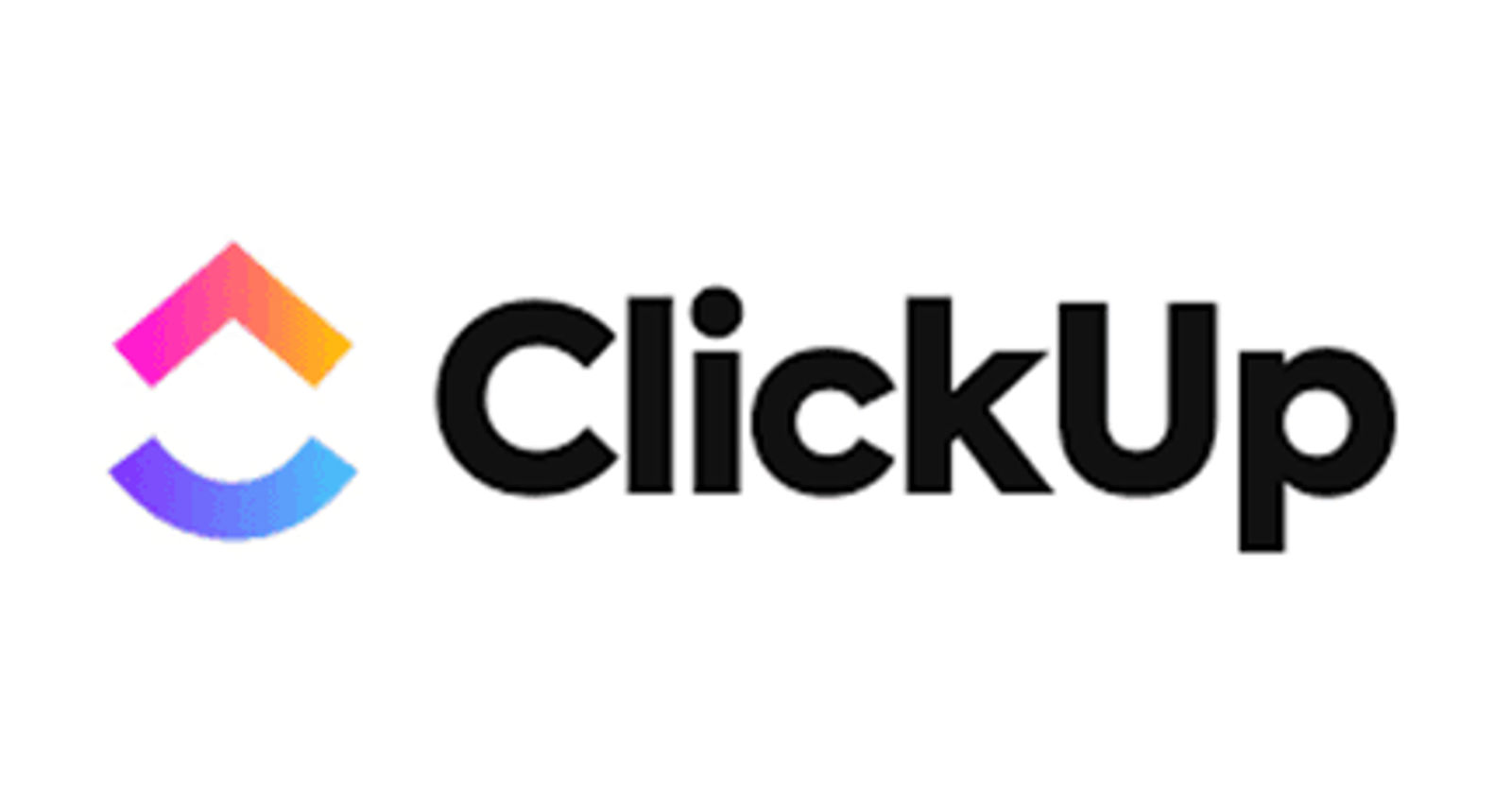 ClickUp task management platform for legal teams