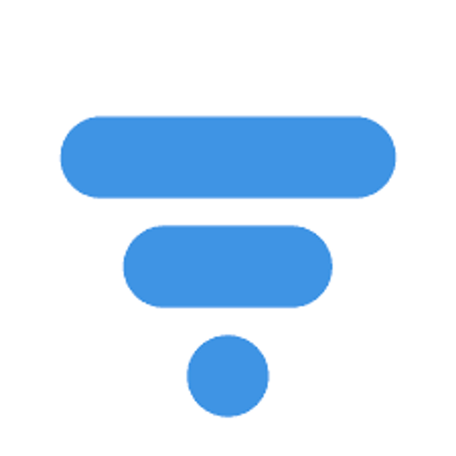 VisualCV logo