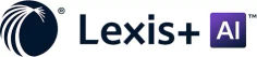 Lexis+ AI logo