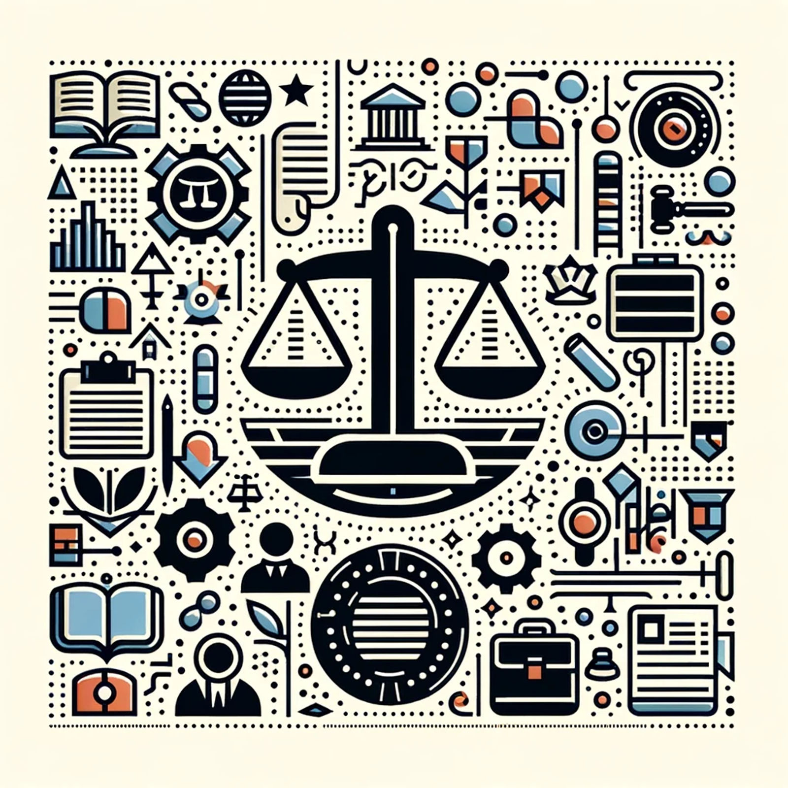 Legal AI in Family Law: Use Cases, Benefits & Ethical Risks