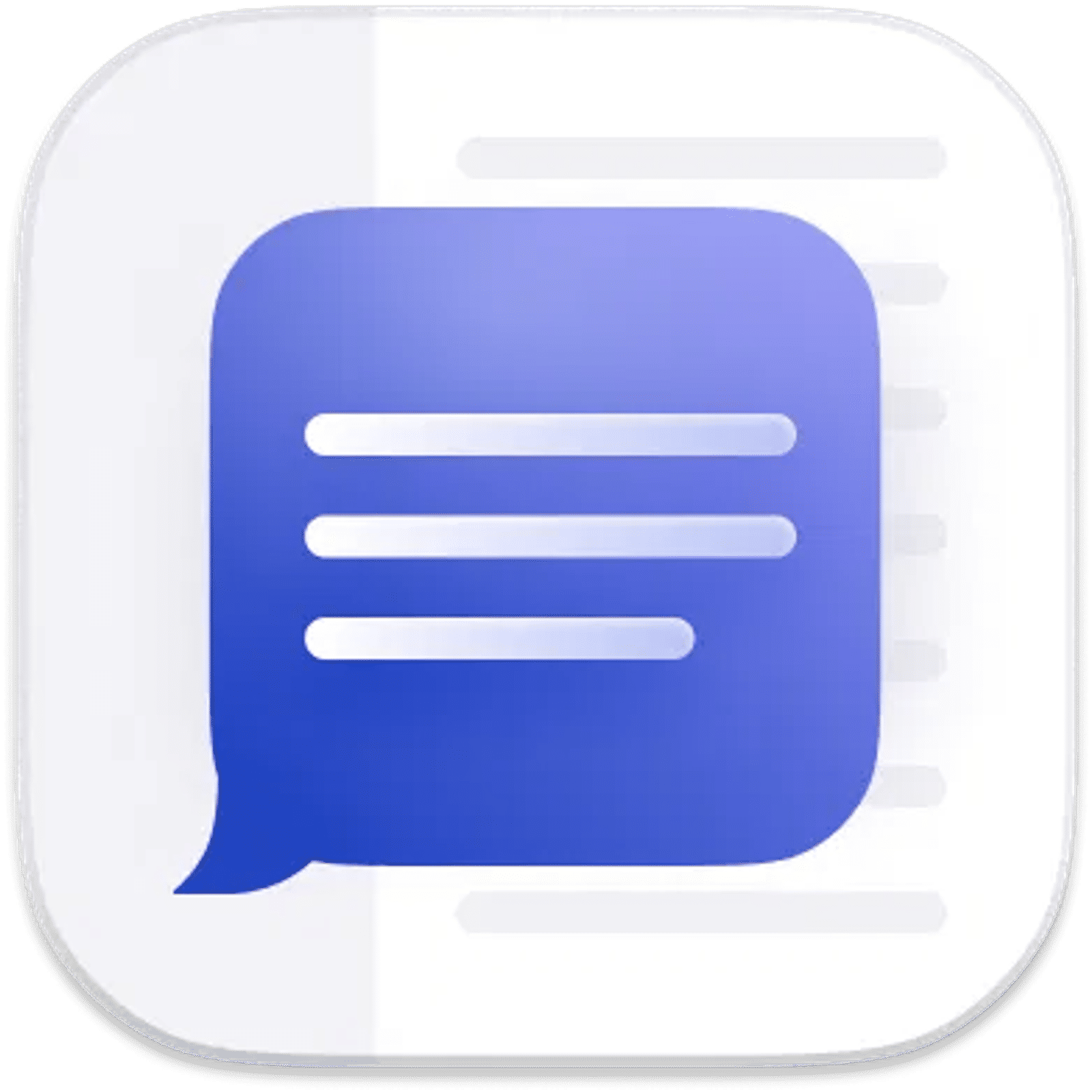 ChatDOC Logo
