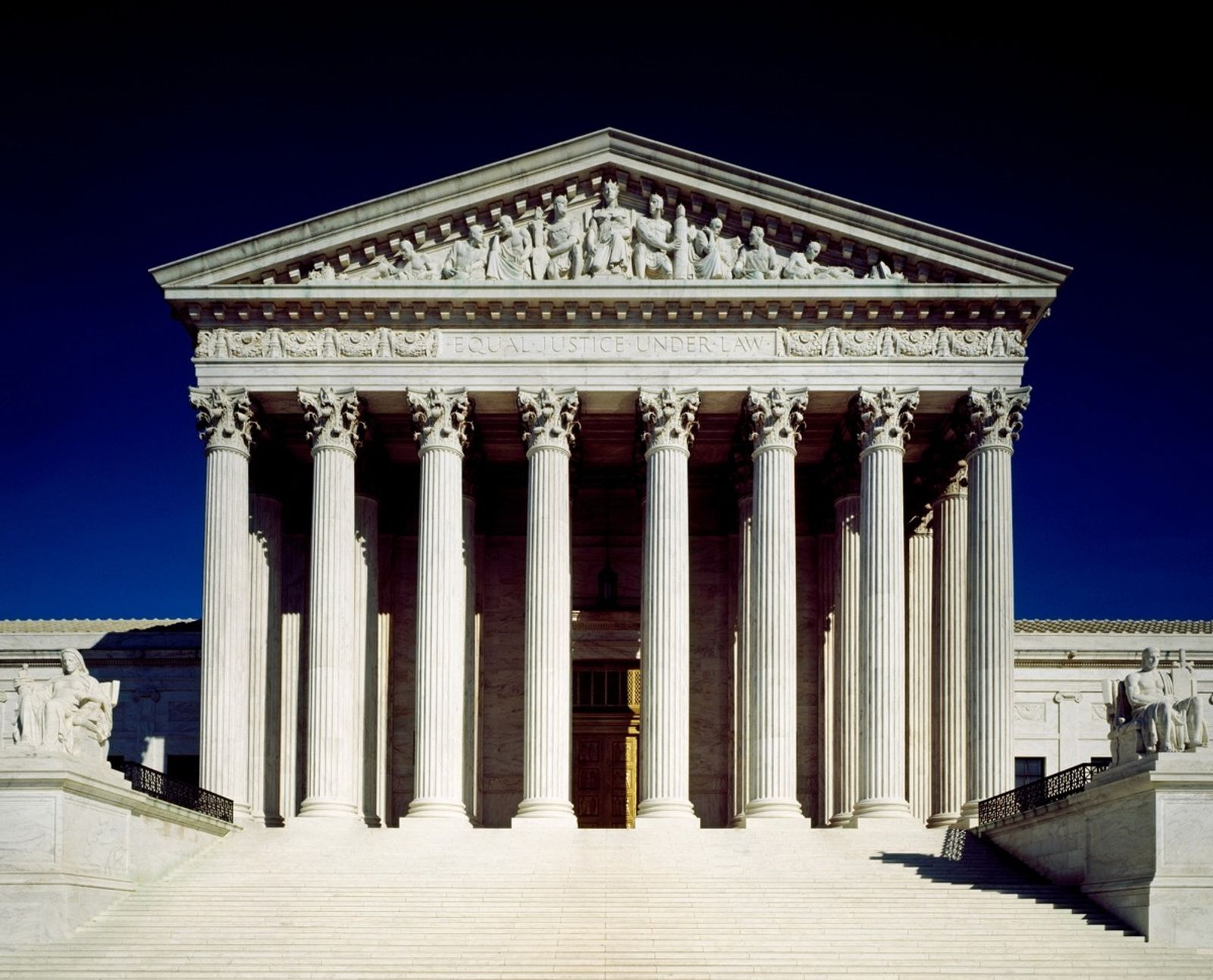 AI-Generated Works: Where US Copyright Draws the Line