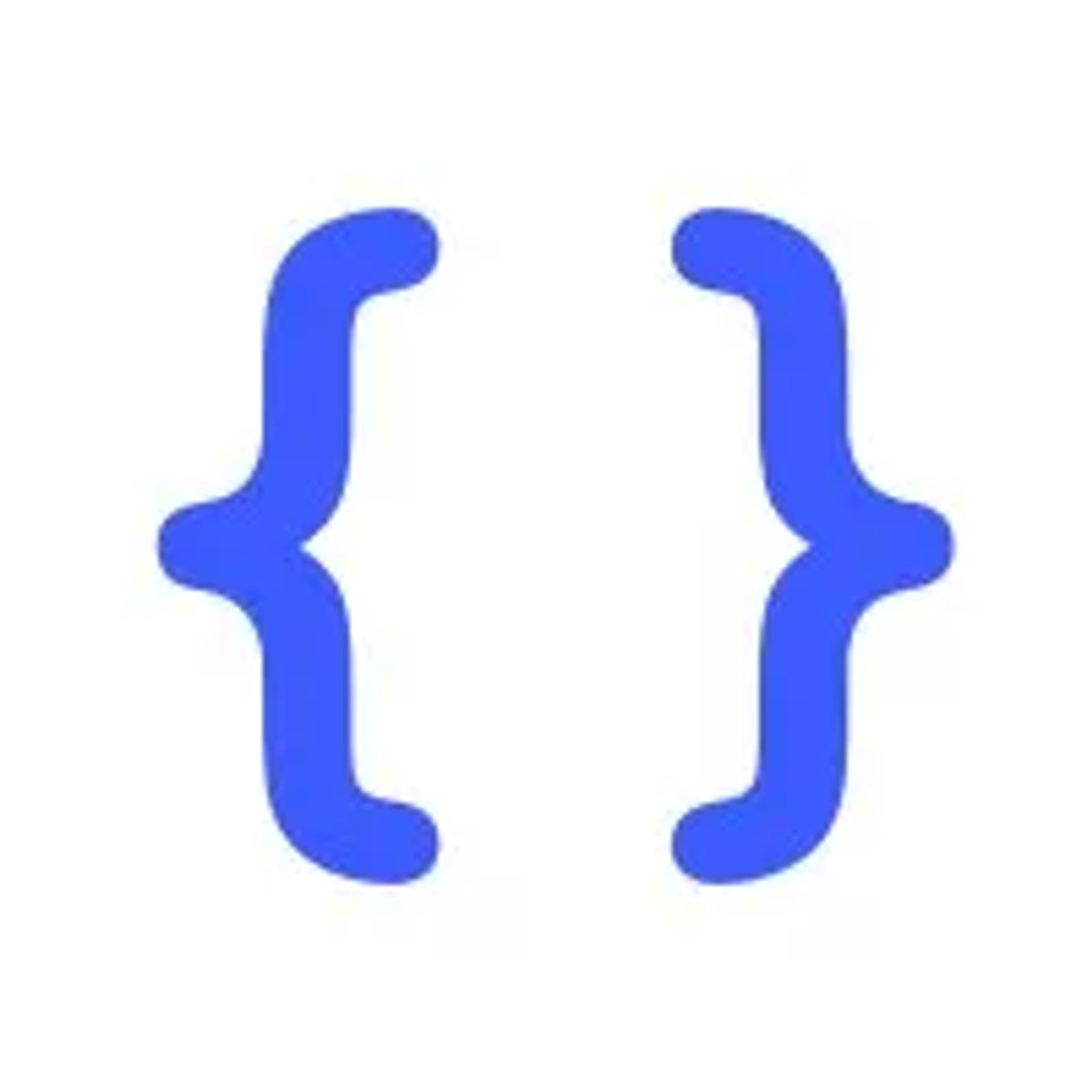 Lyne.ai logo