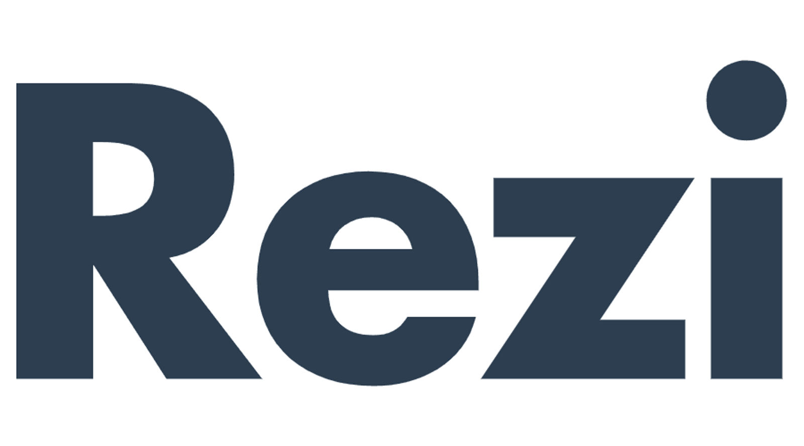 Rezi.ai logo