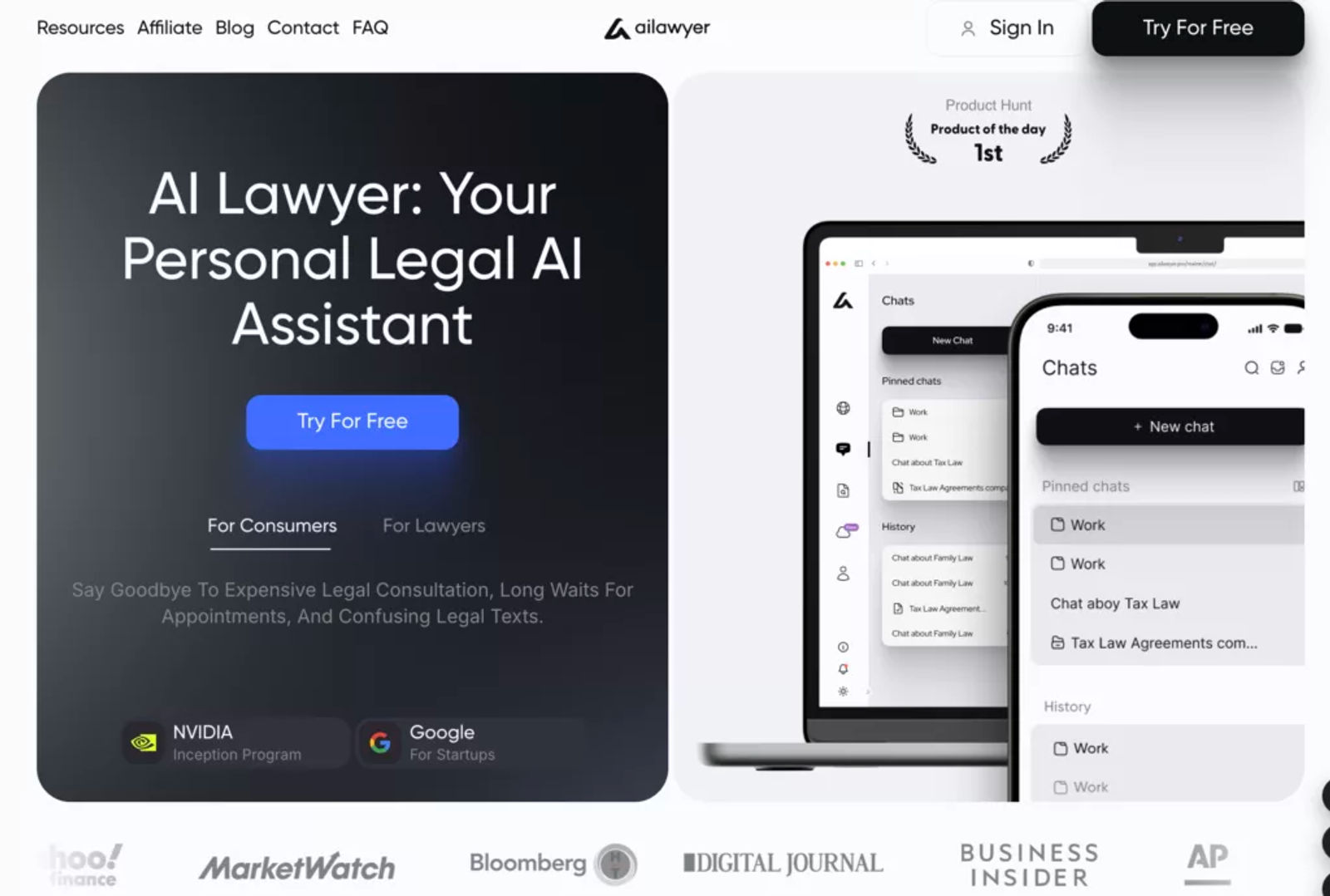 AI Lawyer for Car Accident Legal Help & Claims New Jersey