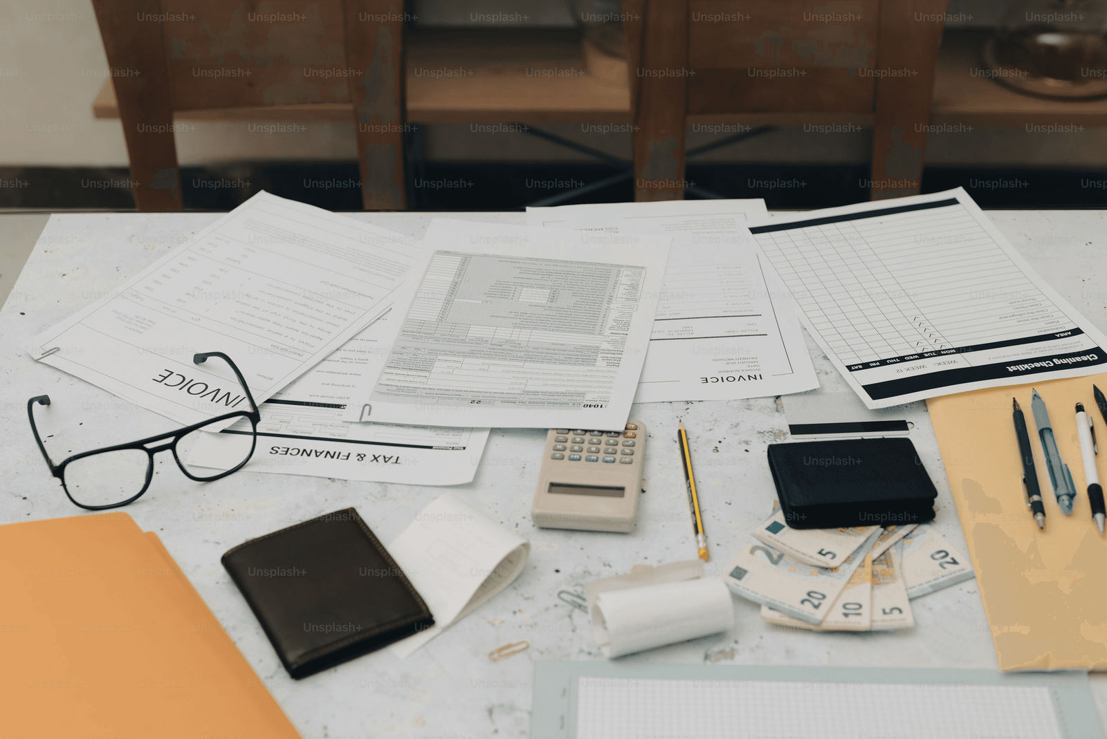 How Much Does a Workers’ Compensation Lawyer Cost?