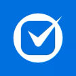 Clio logo