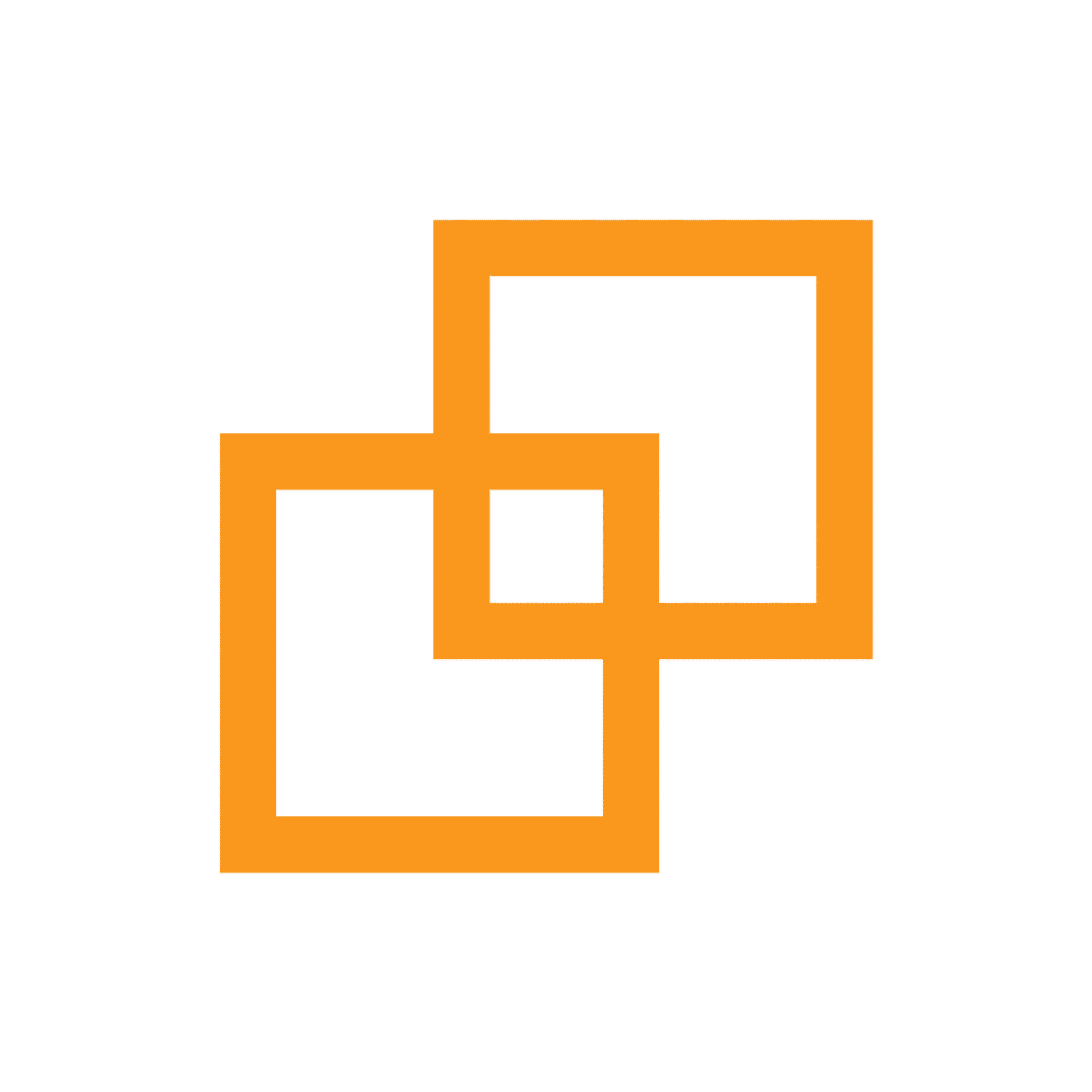 Relativity logo