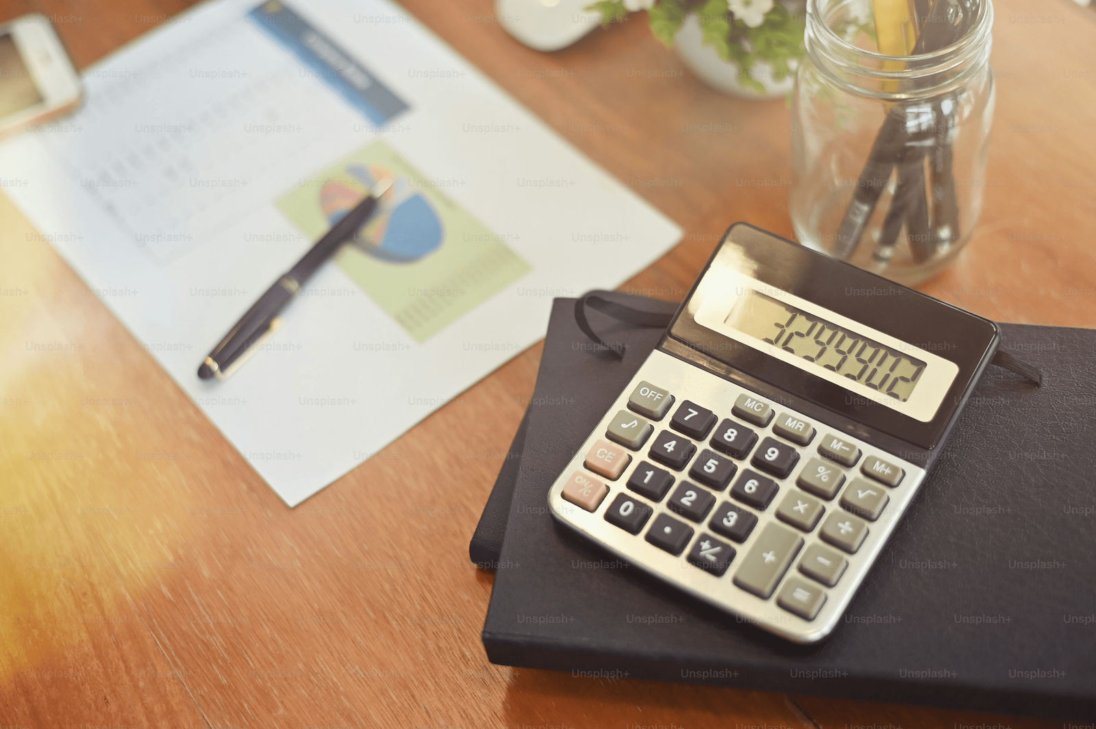 How Much Does a Probate Lawyer Cost?