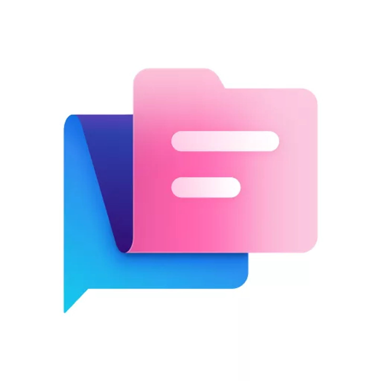 Notta logo