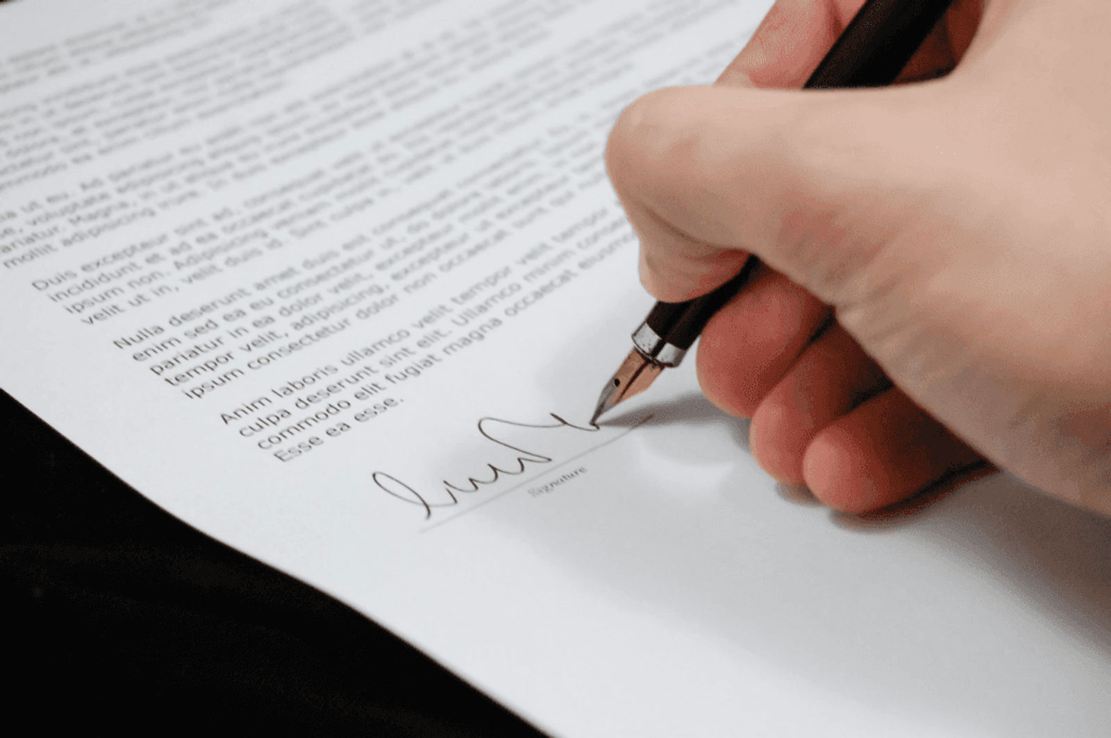 How to Make a Will Without a Lawyer: A Comprehensive Guide