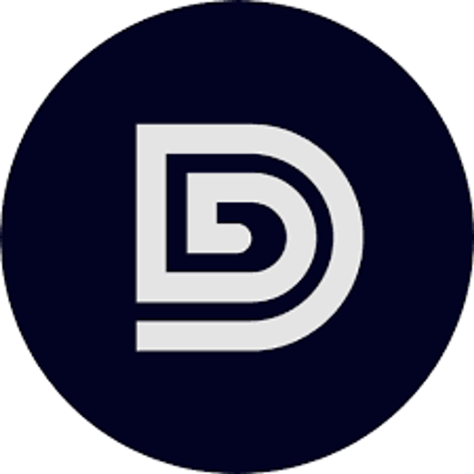 Doctrina AI logo