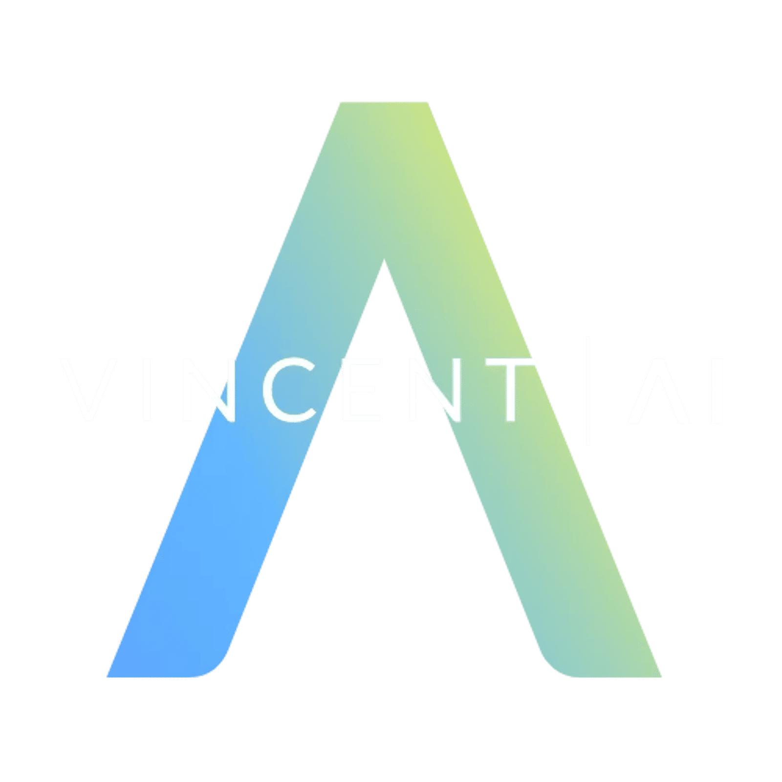 vLex Vincent AI logo