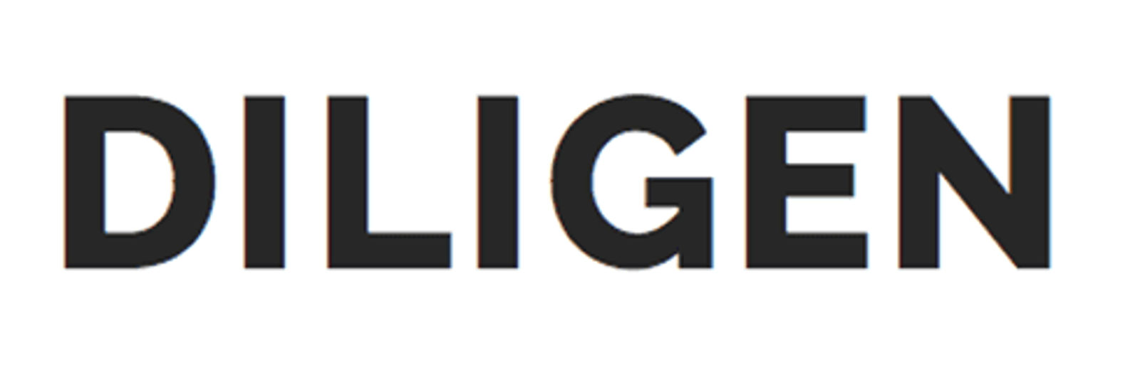 Diligen AI contract review and analysis platform