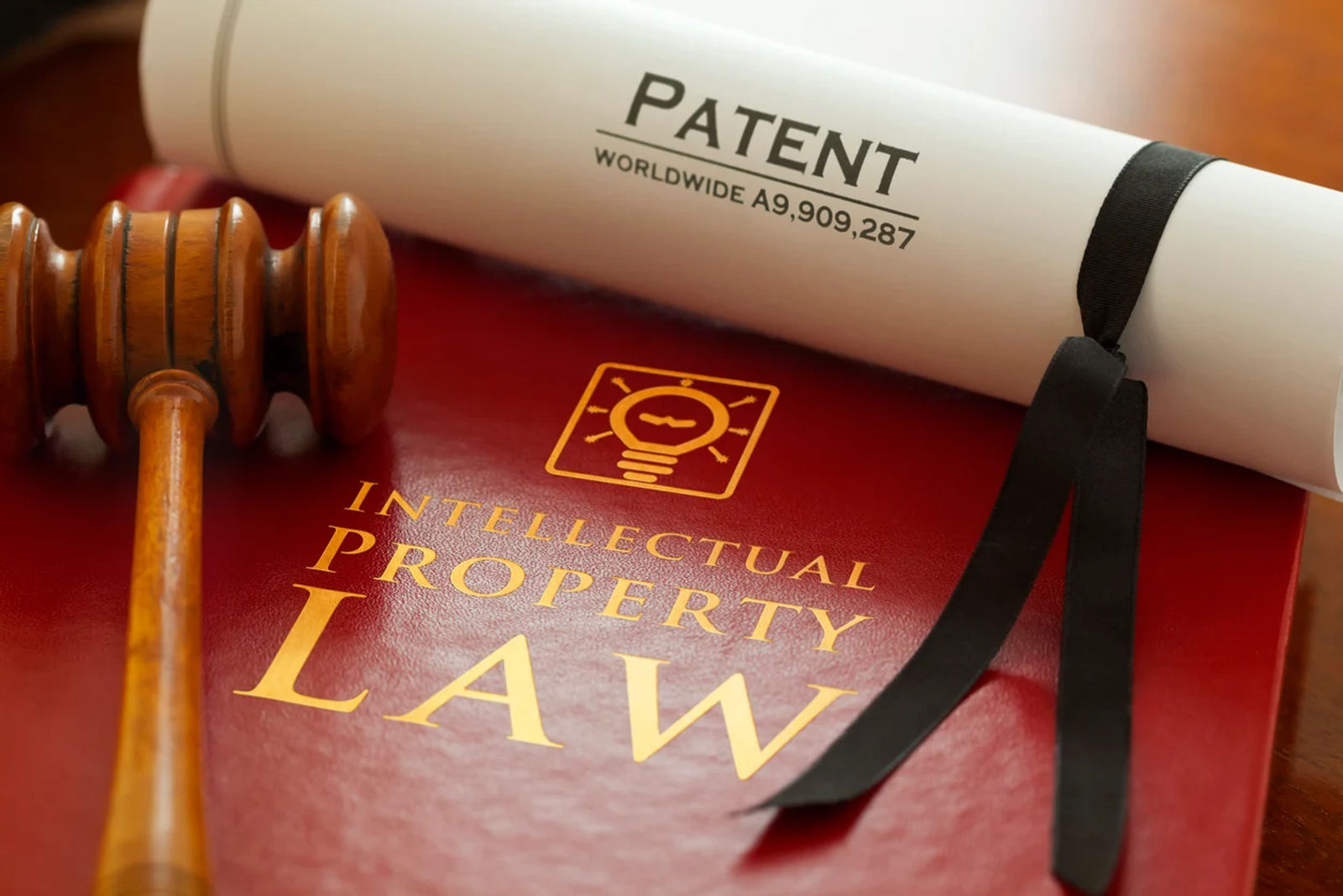How Much Does an Intellectual Property Lawyer Cost?