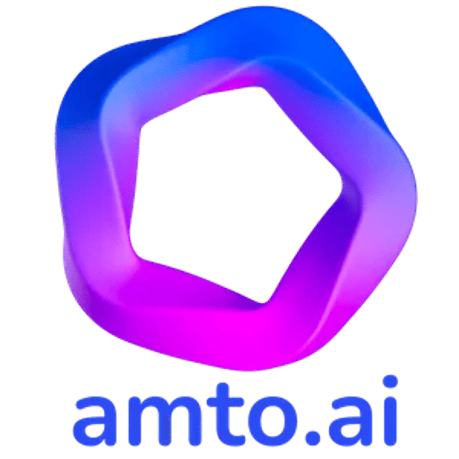 Amto AI logo