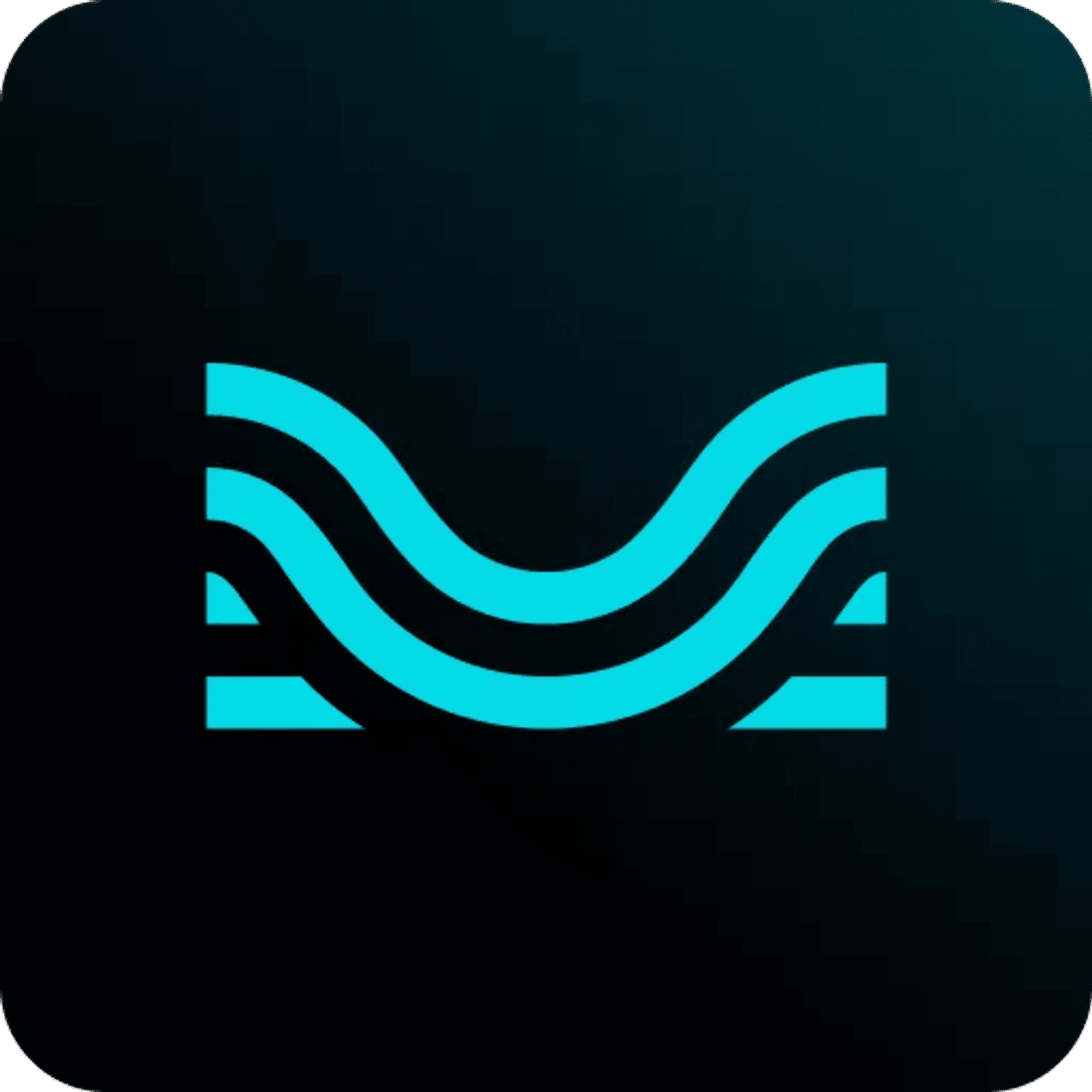 Moises logo