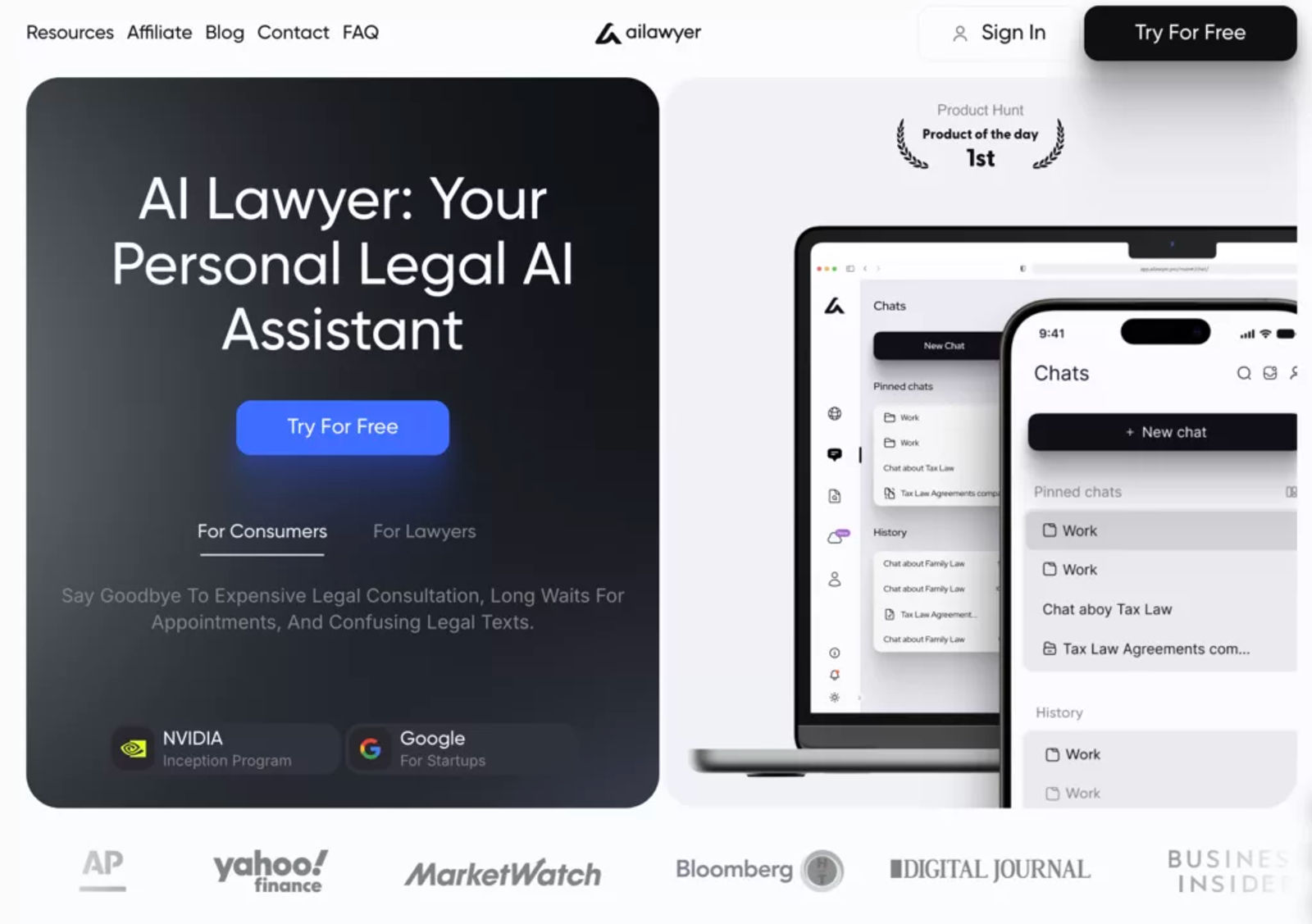 AI Lawyer for Car Accident Legal Help & Claims Michigan