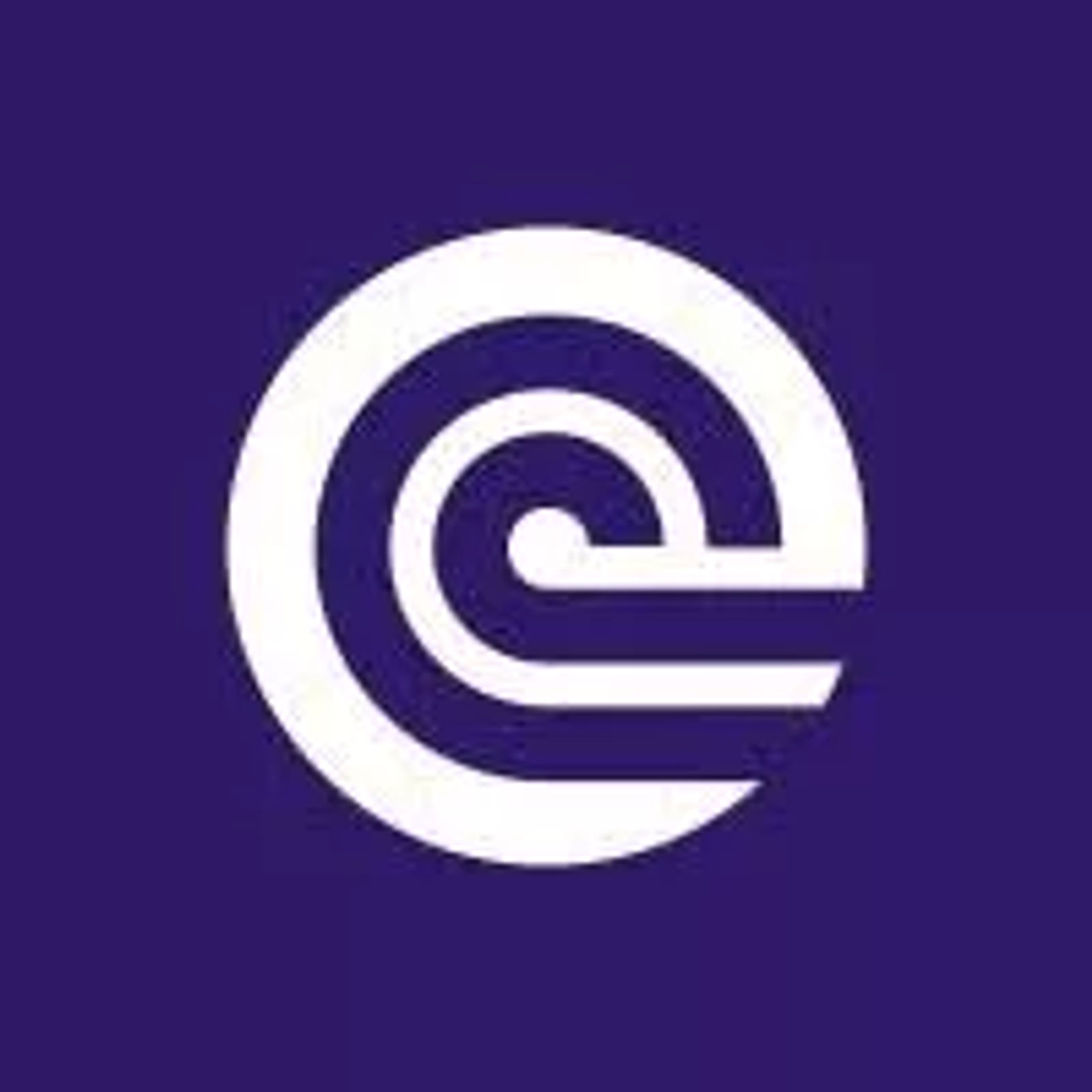 Rev.com logo