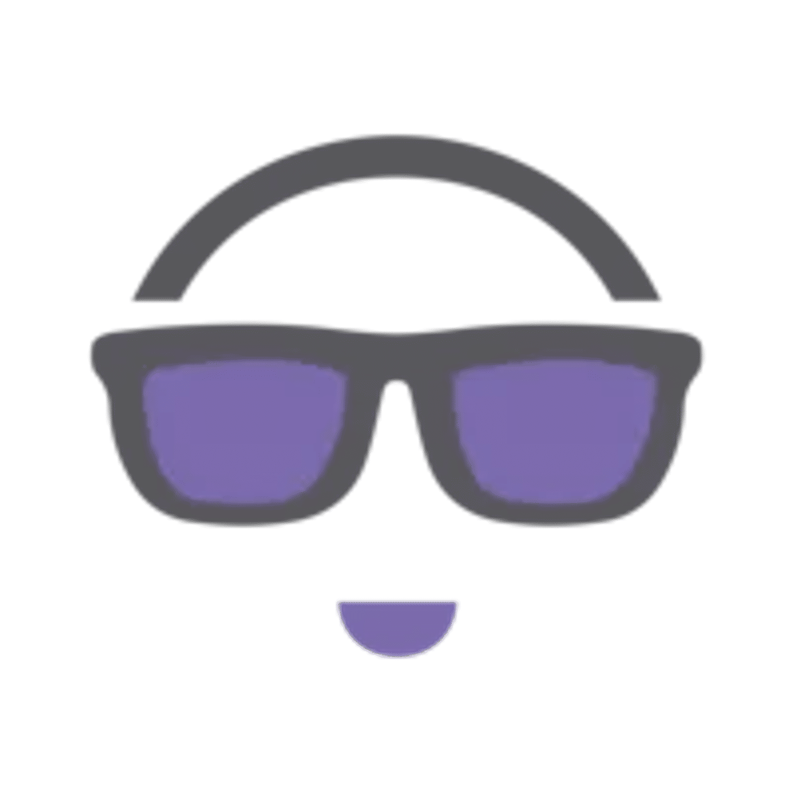 Gappify logo