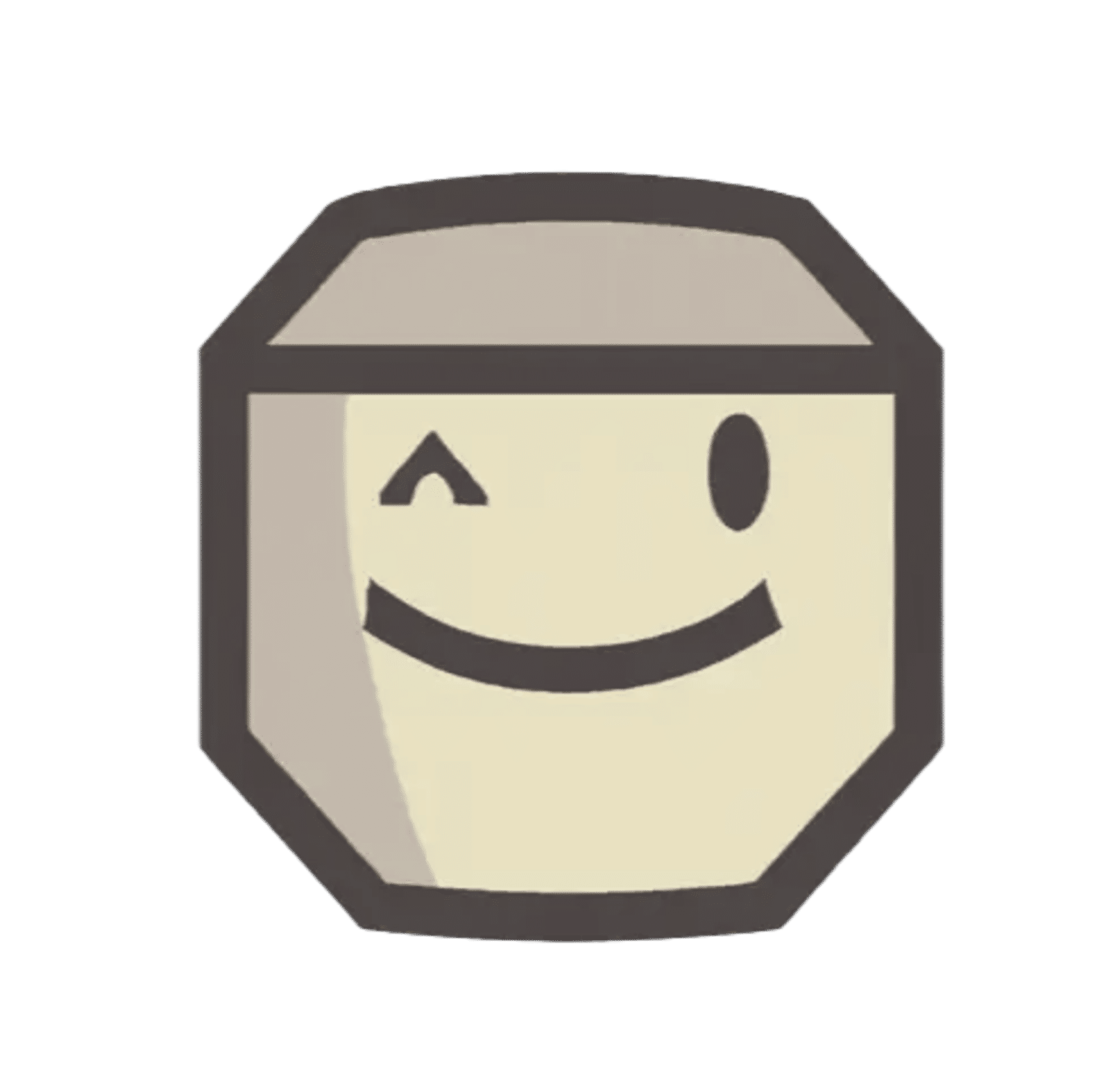 LowTech.AI logo