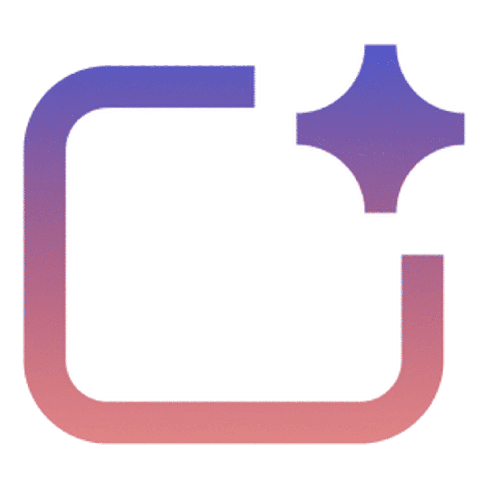 Perfect Assistant logo