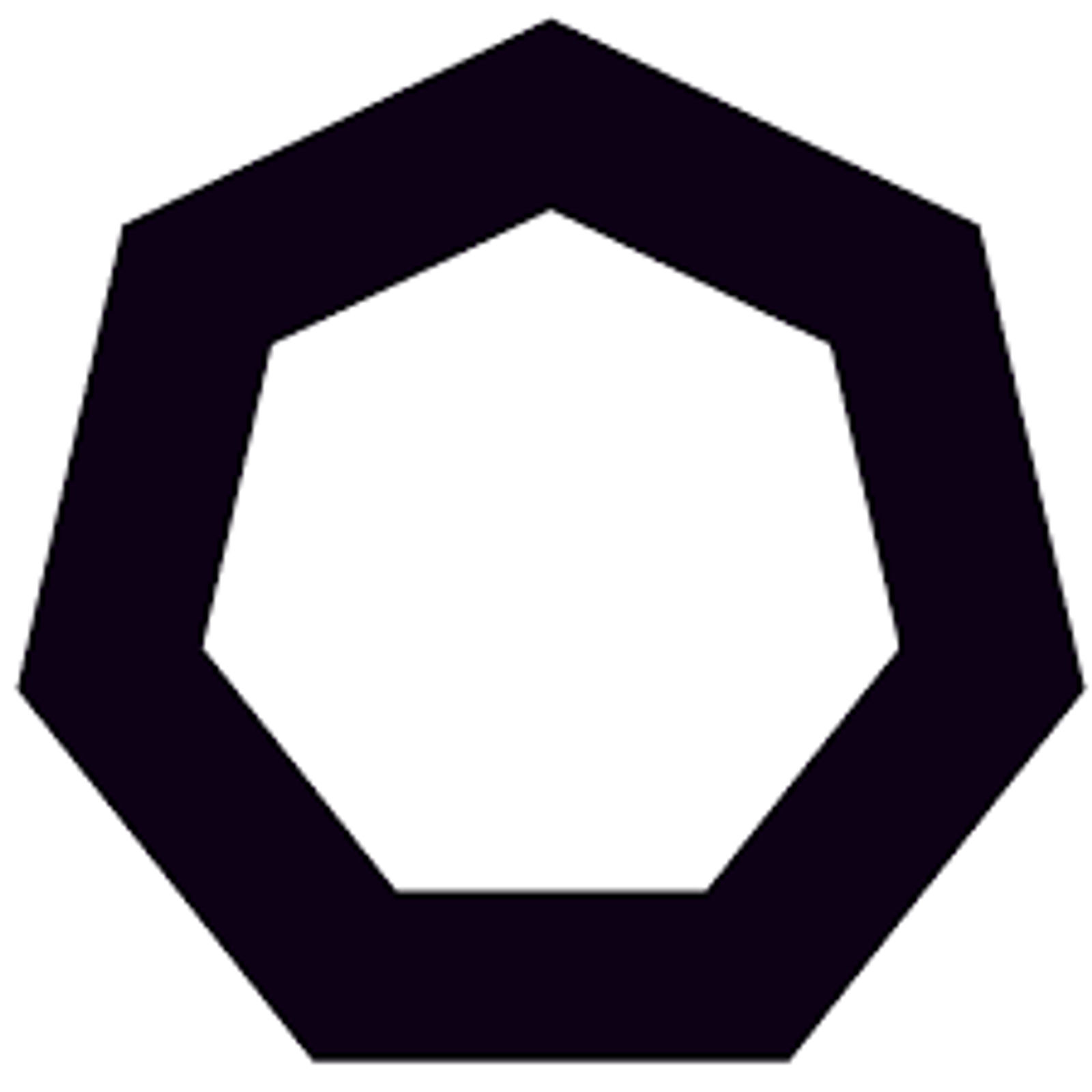 Optimove logo