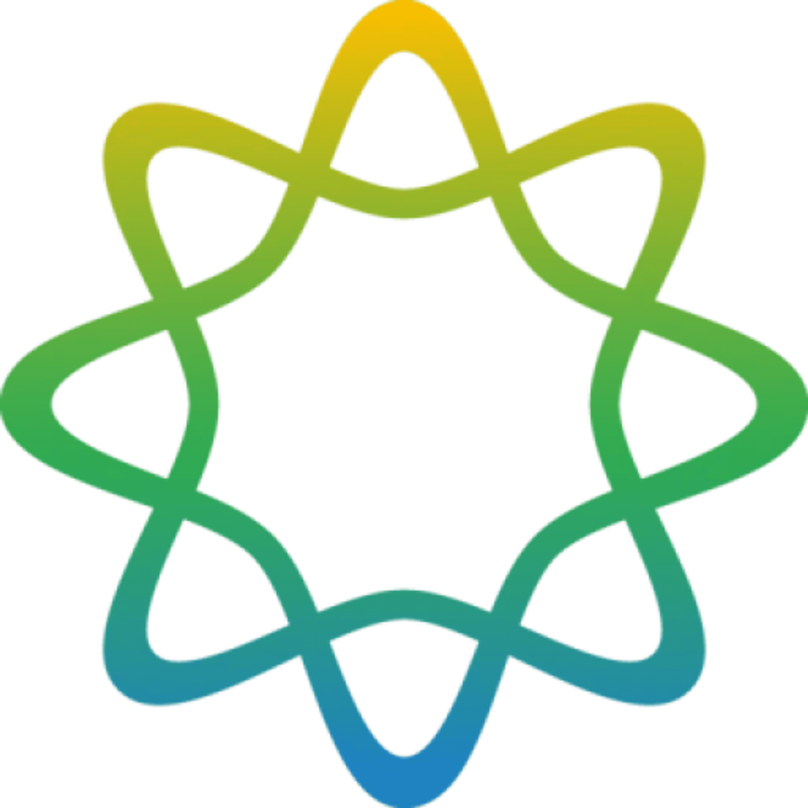 ELSA Speak logo