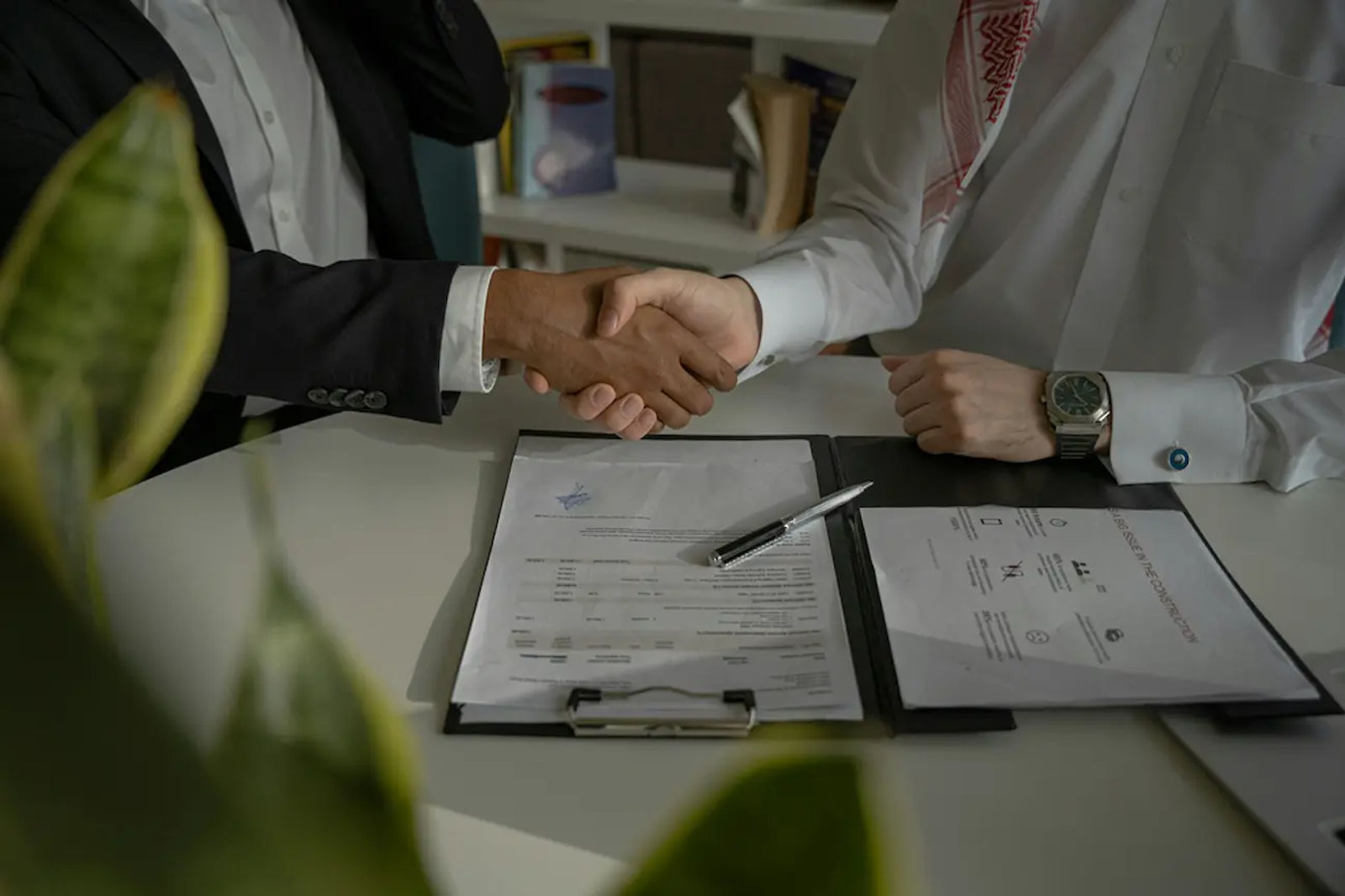 White Label Agreement: Meaning, Key Clauses & Templates (U.S.)
