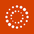 Westlaw Precision logo