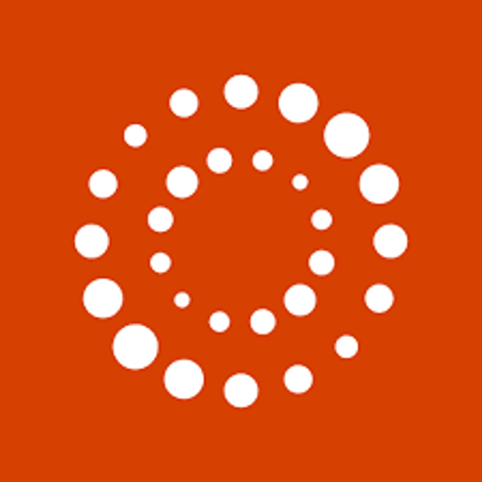 Westlaw Precision logo
