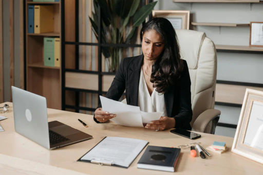 How much does lawyer cost