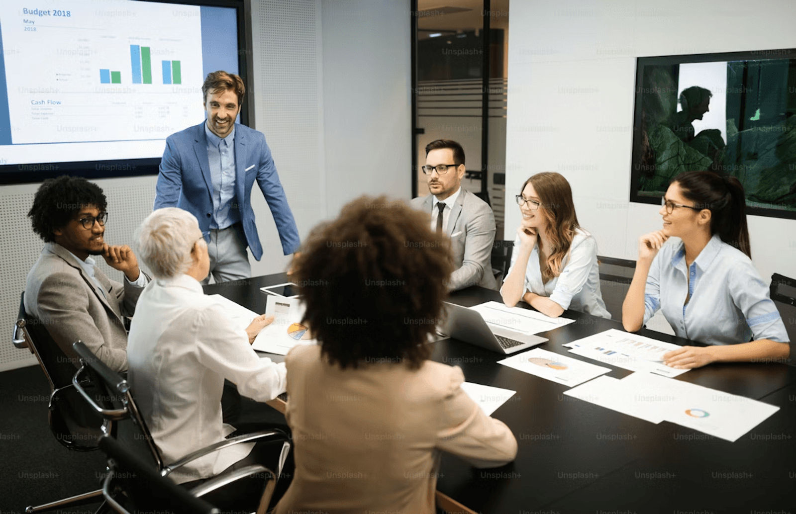 How Much Does a Labor Lawyer Cost?