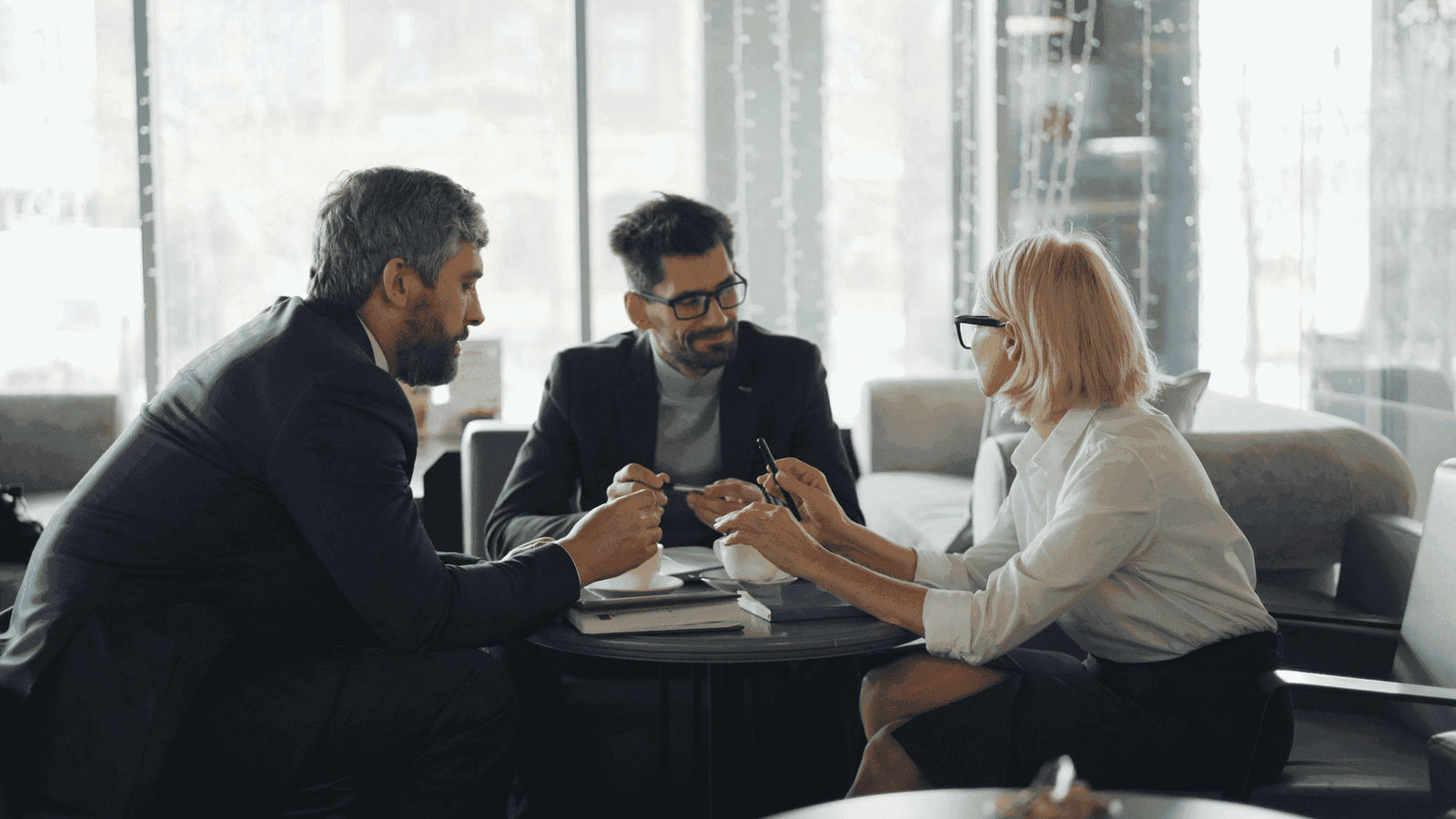 How Much Does a Family Lawyer Cost?