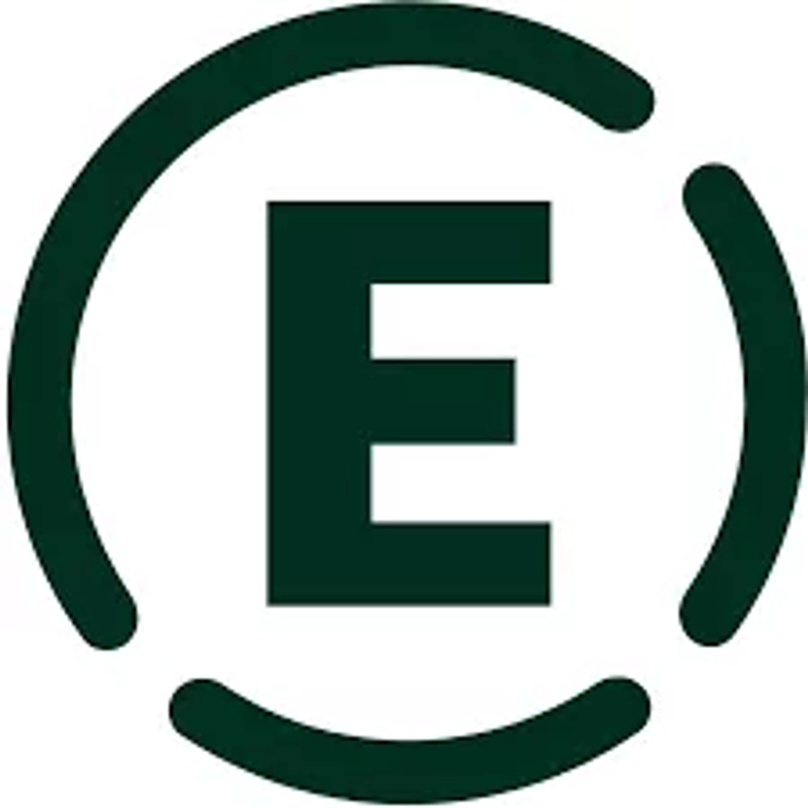 Expensify logo